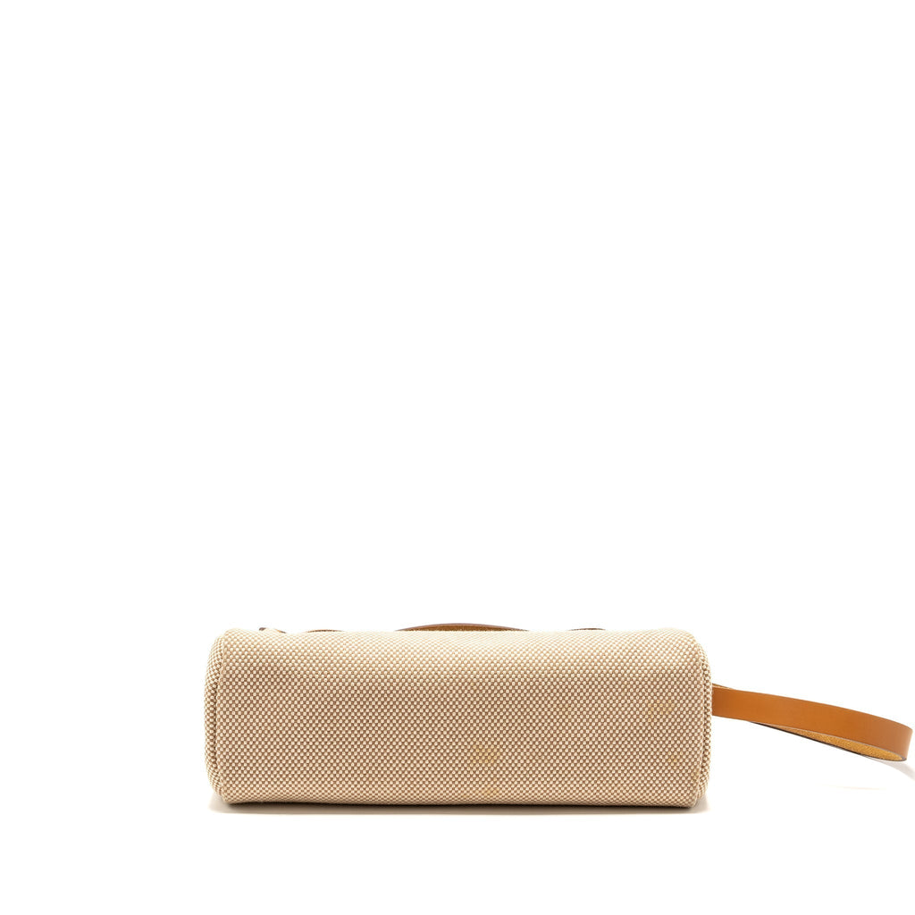 hermes-herbag-31-zip-bag-canvas-hunter-ecru-beige-natural-sable-shw-stamp-y-copy