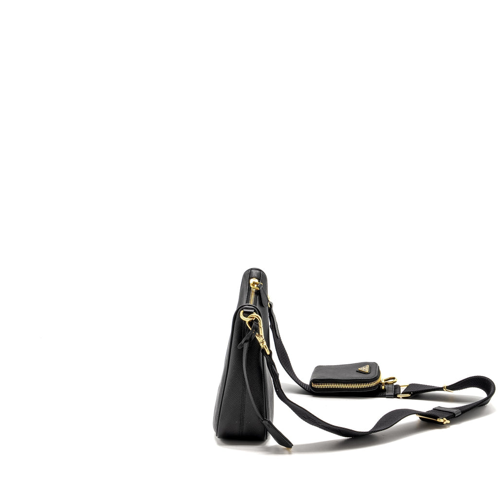 prada-re-edition-2005-saffiano-leather-black-ghw