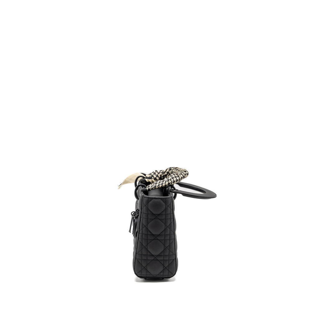 dior-small-my-abc-lady-dior-cannage-calfskin-so-black