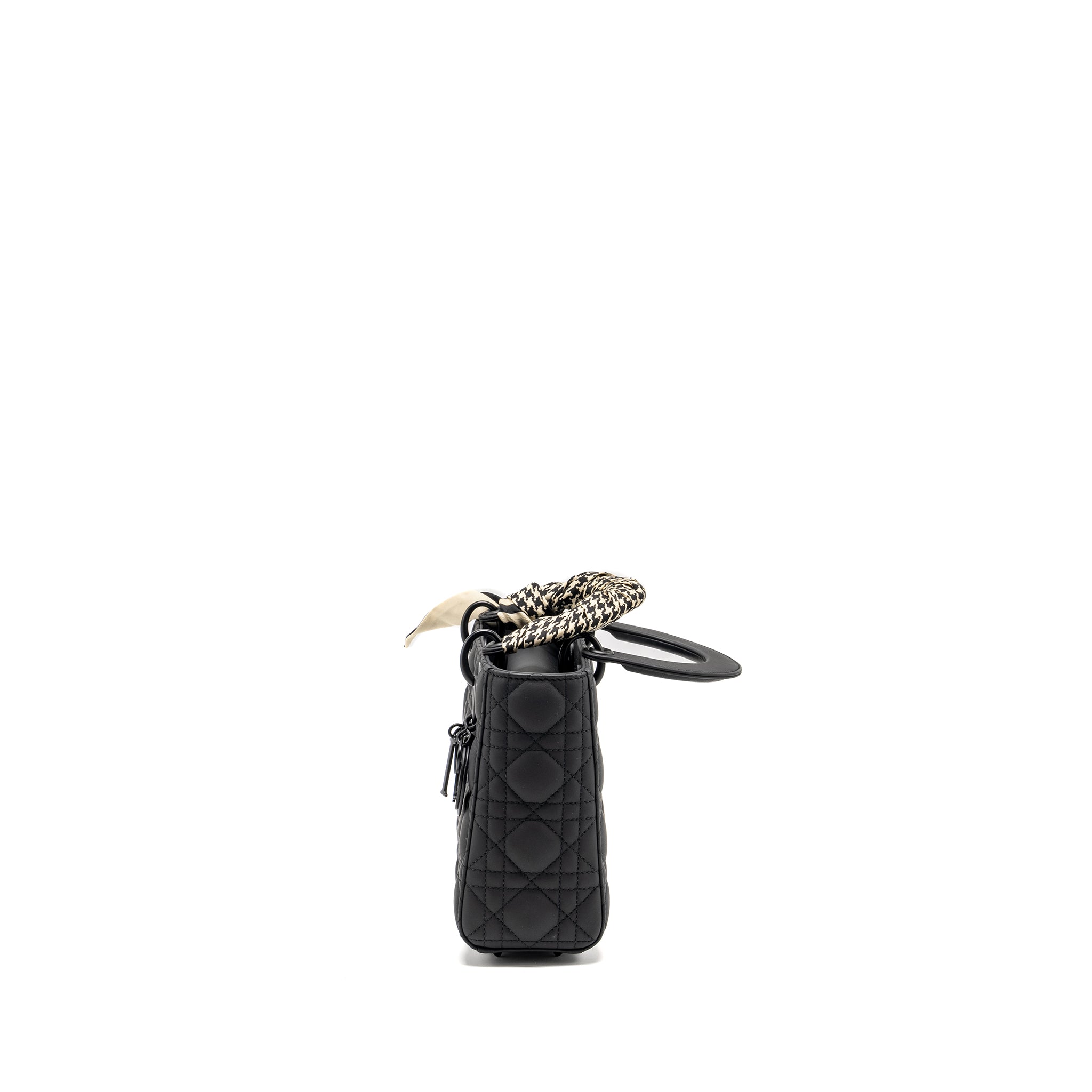 dior-small-my-abc-lady-dior-cannage-calfskin-so-black