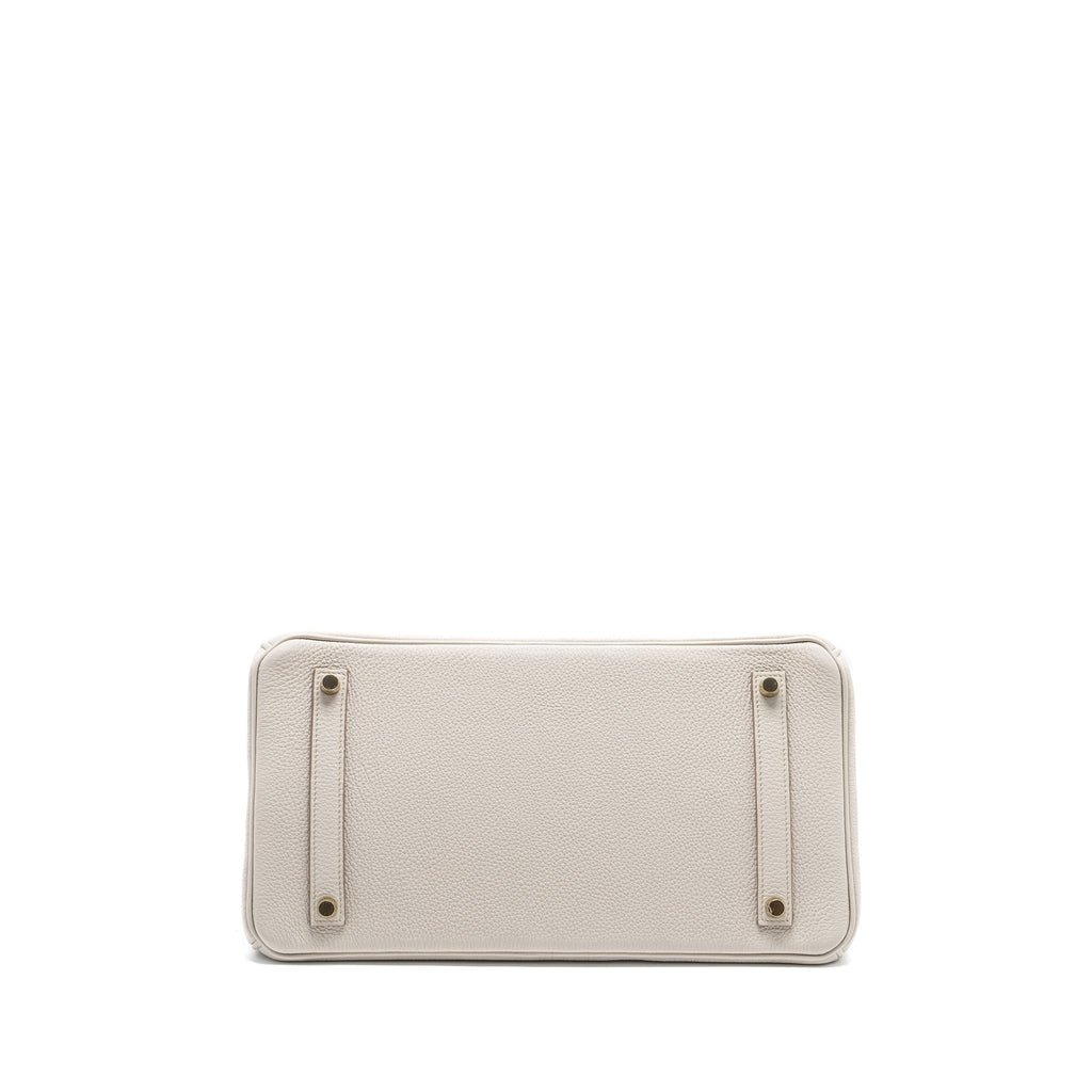 hermes-birkin-35-togo-beton-ghw-stamp-b