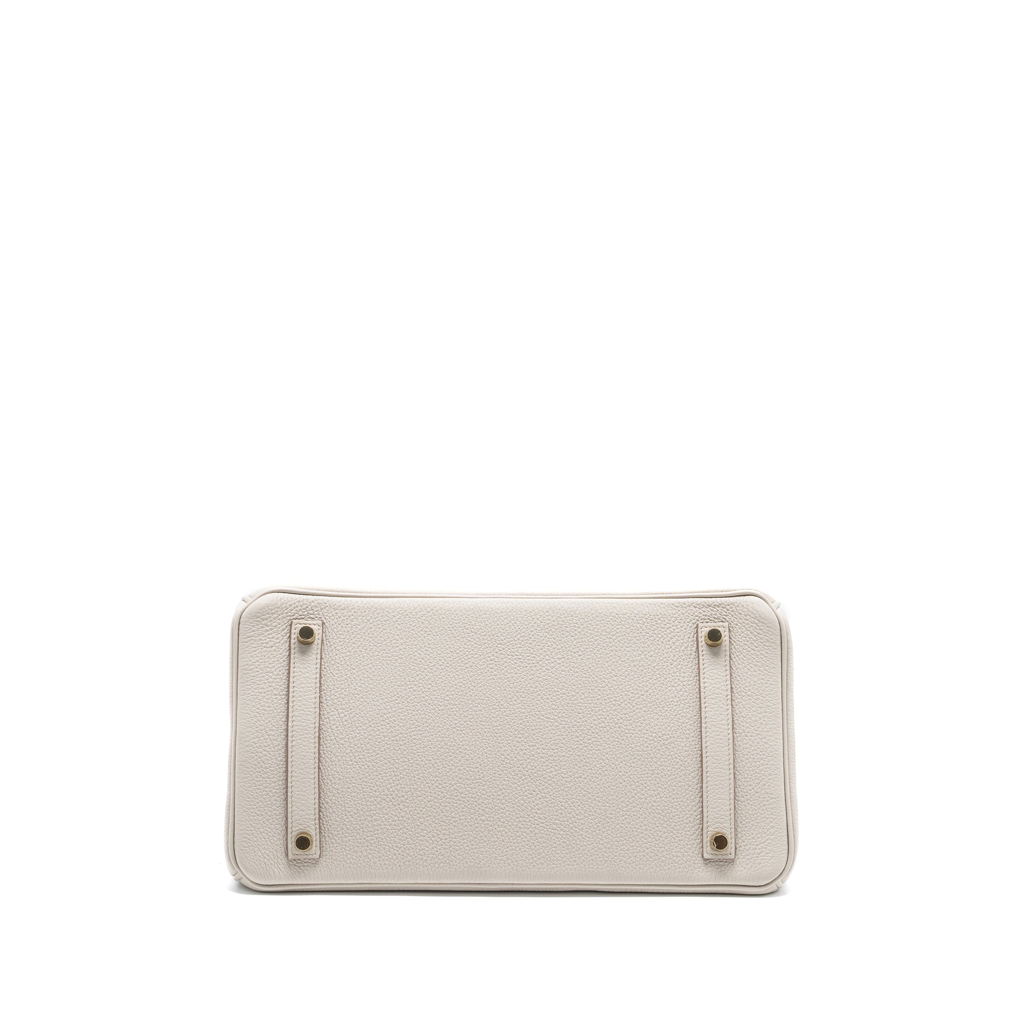 hermes-birkin-35-togo-beton-ghw-stamp-b