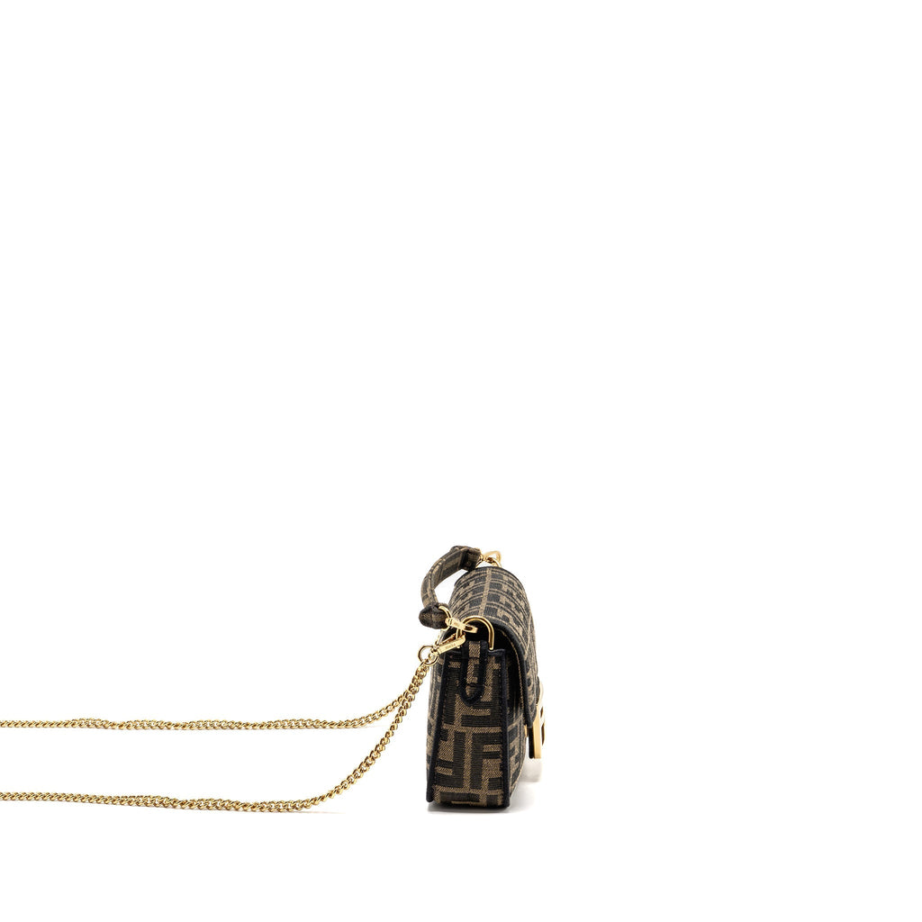fendi-mini-baguette-shoulder-bag-ff-jacquard-canvas-brown-ghw