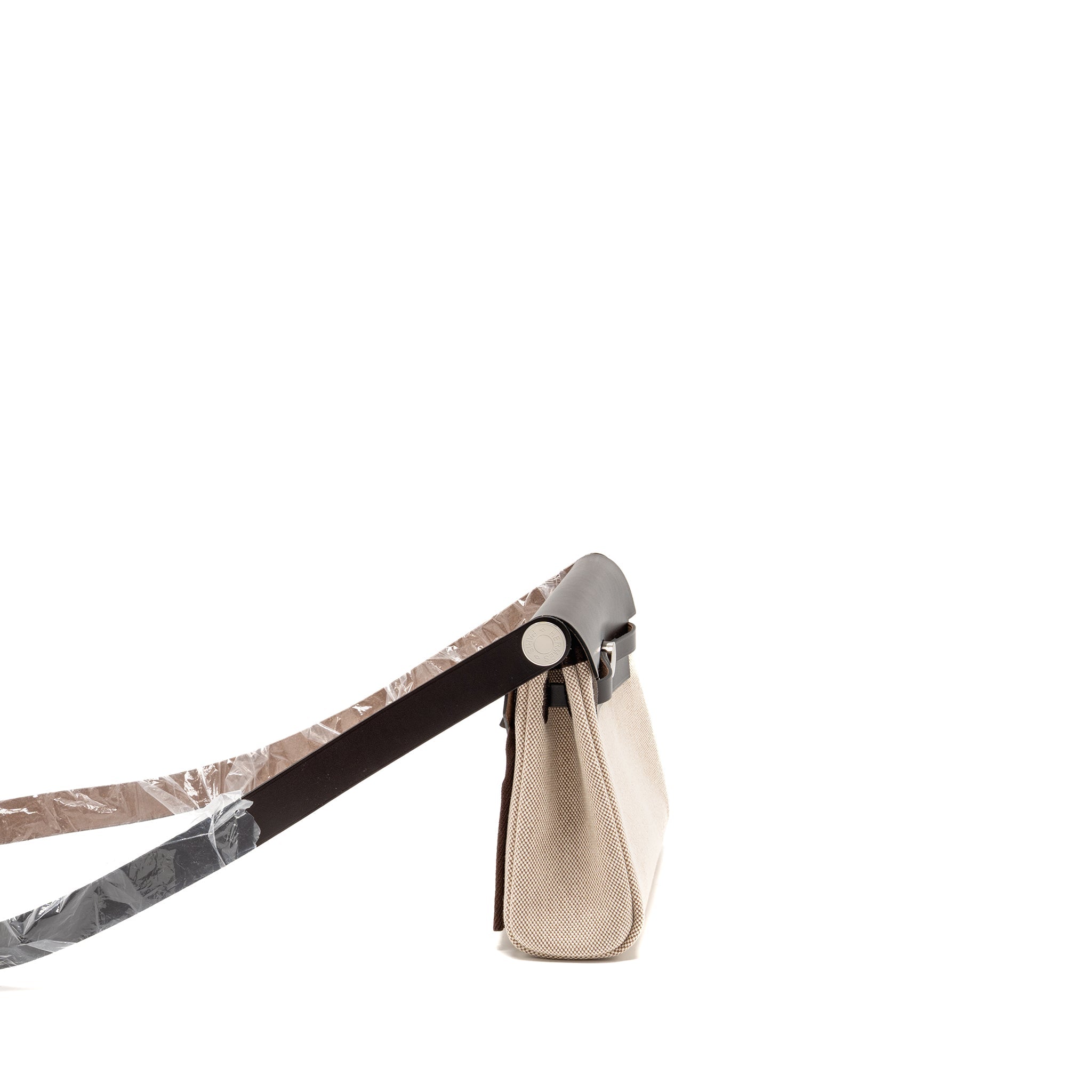hermes-herbag-mini-canvas-hunter-leather-ecru-beige-ebene-shw-stamp-k