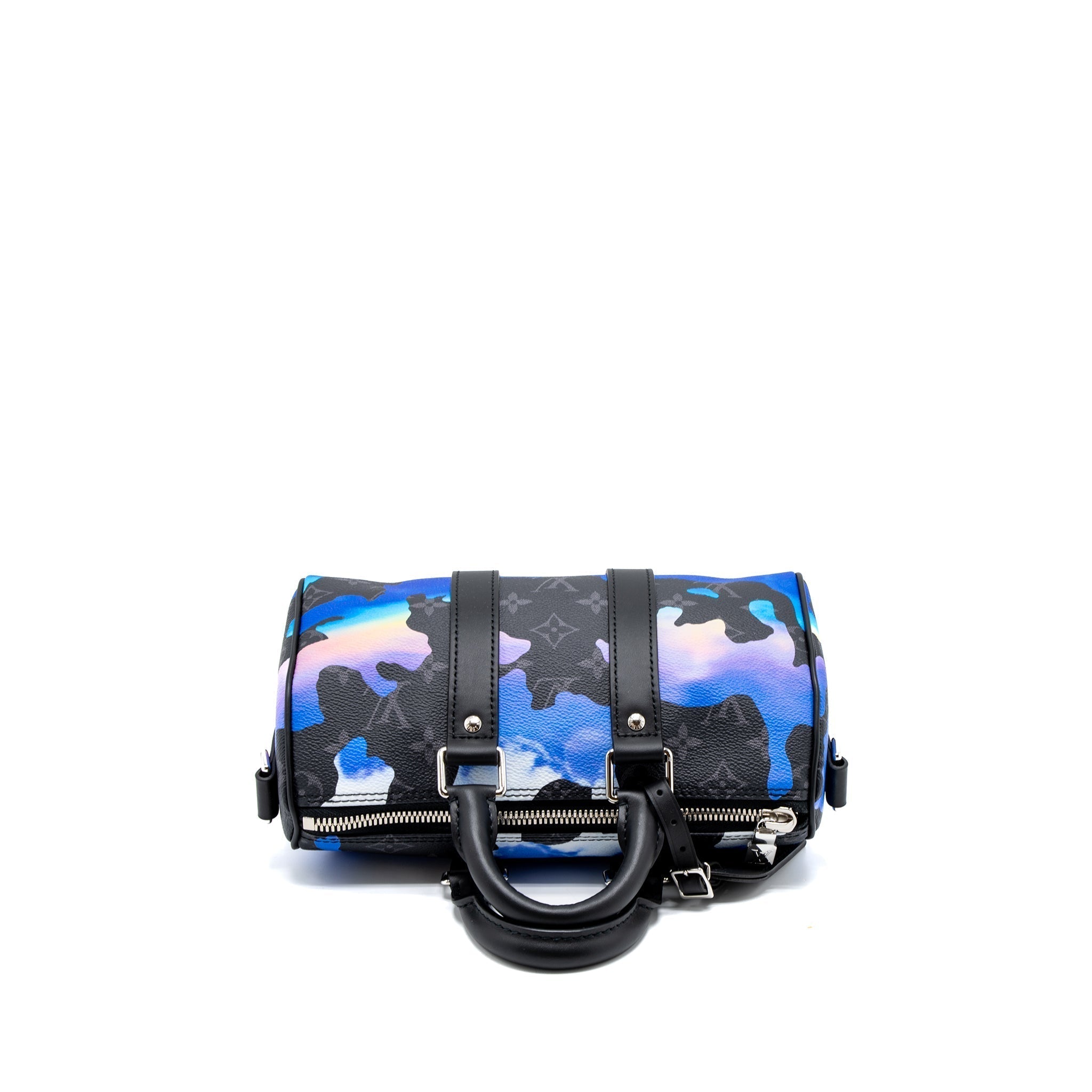 louis-vuitton-keepall-bandouliere-25-sunrise-monogram-canvas-shw-new-version