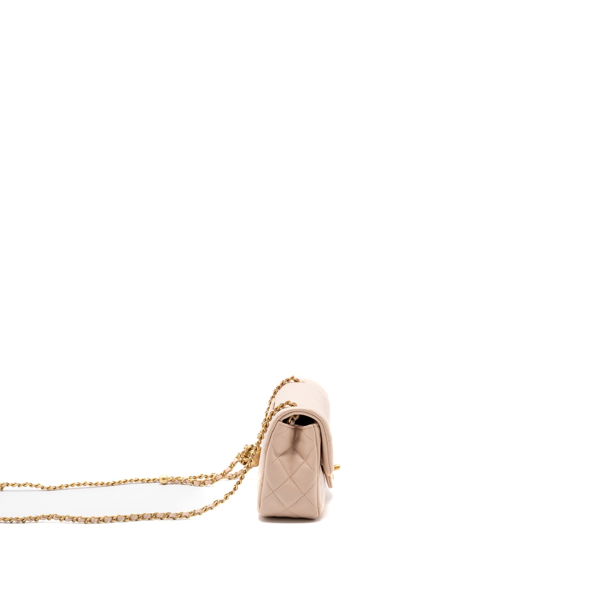 chanel-pearl-crush-mini-rectangular-flap-bag-lambskin-light-pink-ghw-microchip