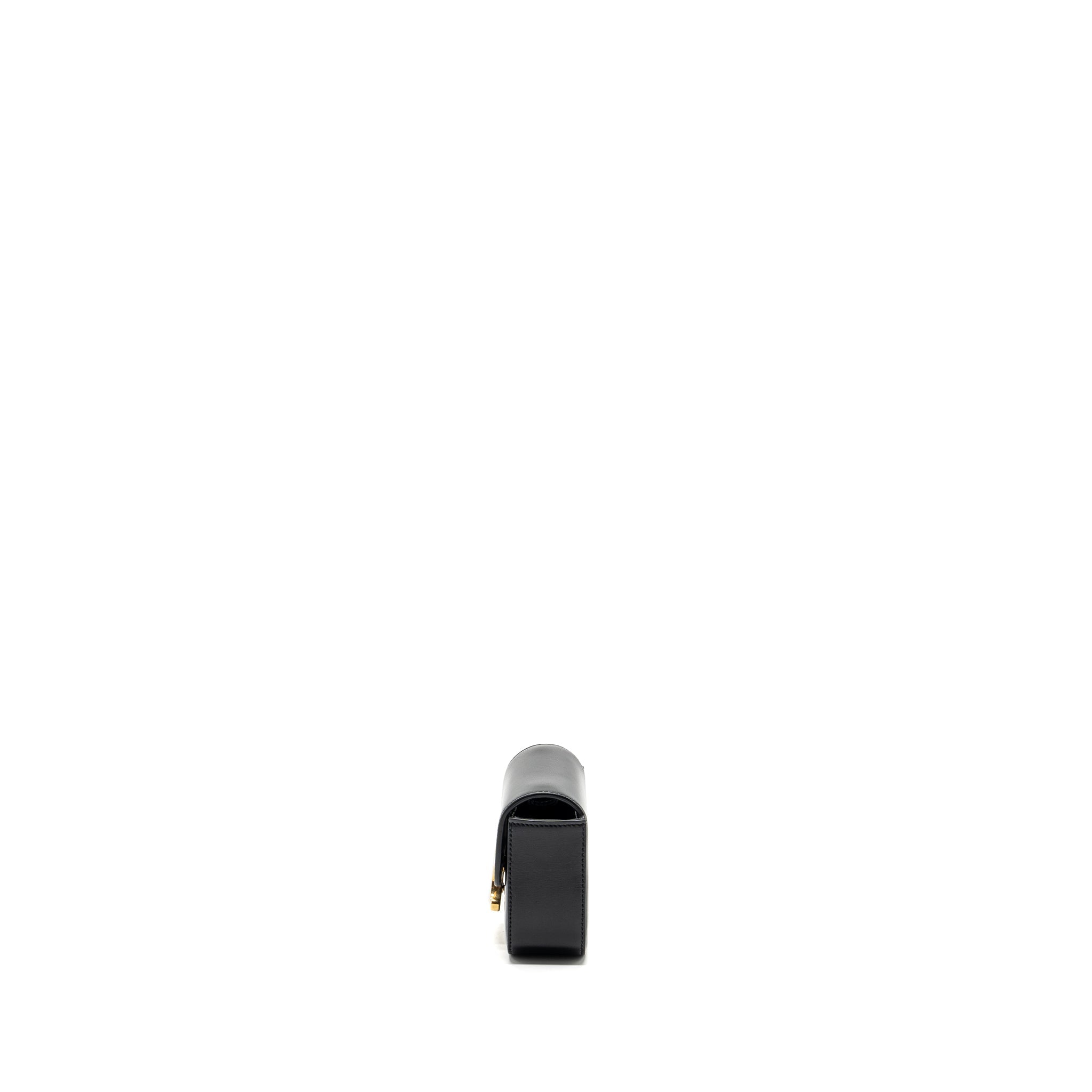 celine-mini-claude-shiny-calfskin-black-ghw-2