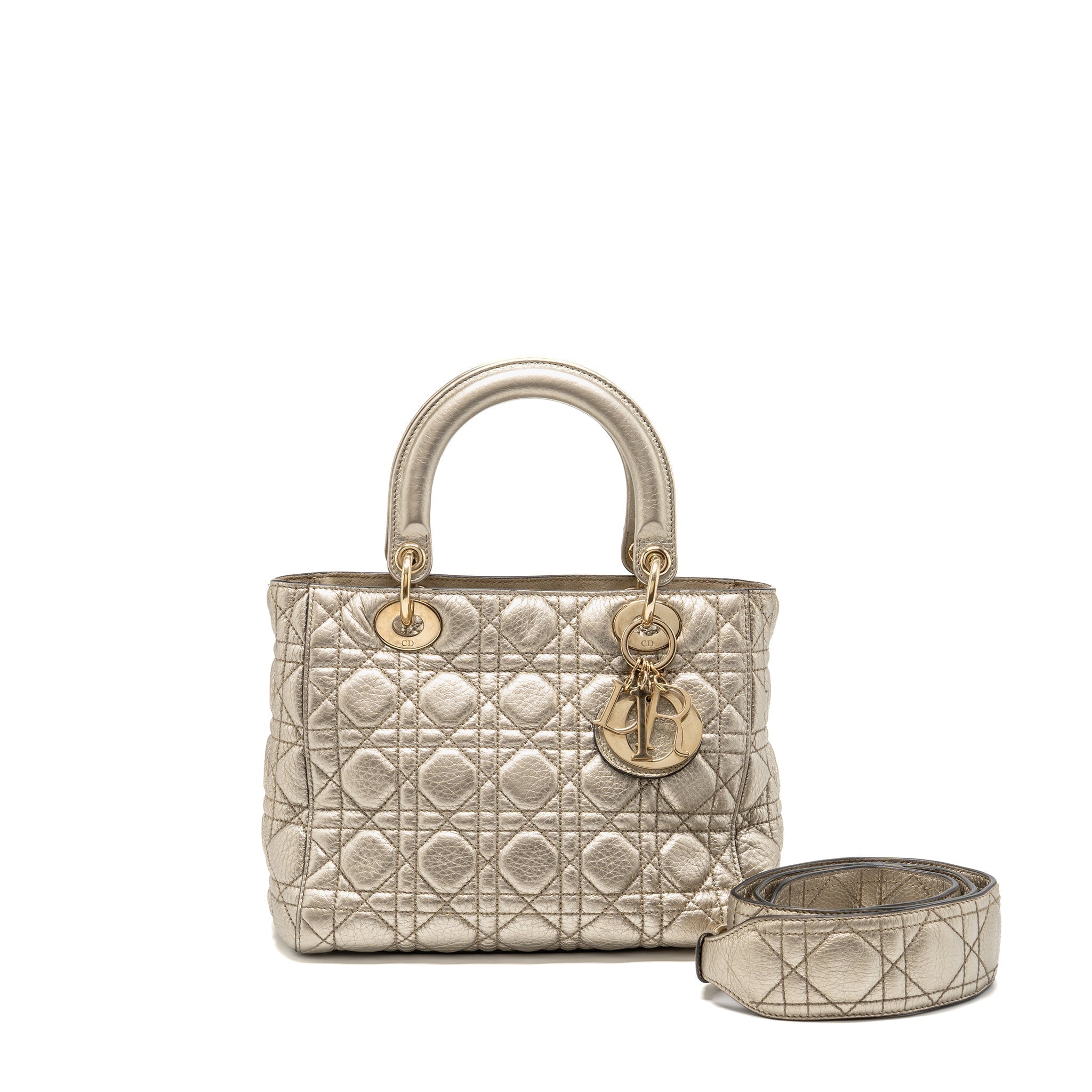 dior-silver-09bo0137