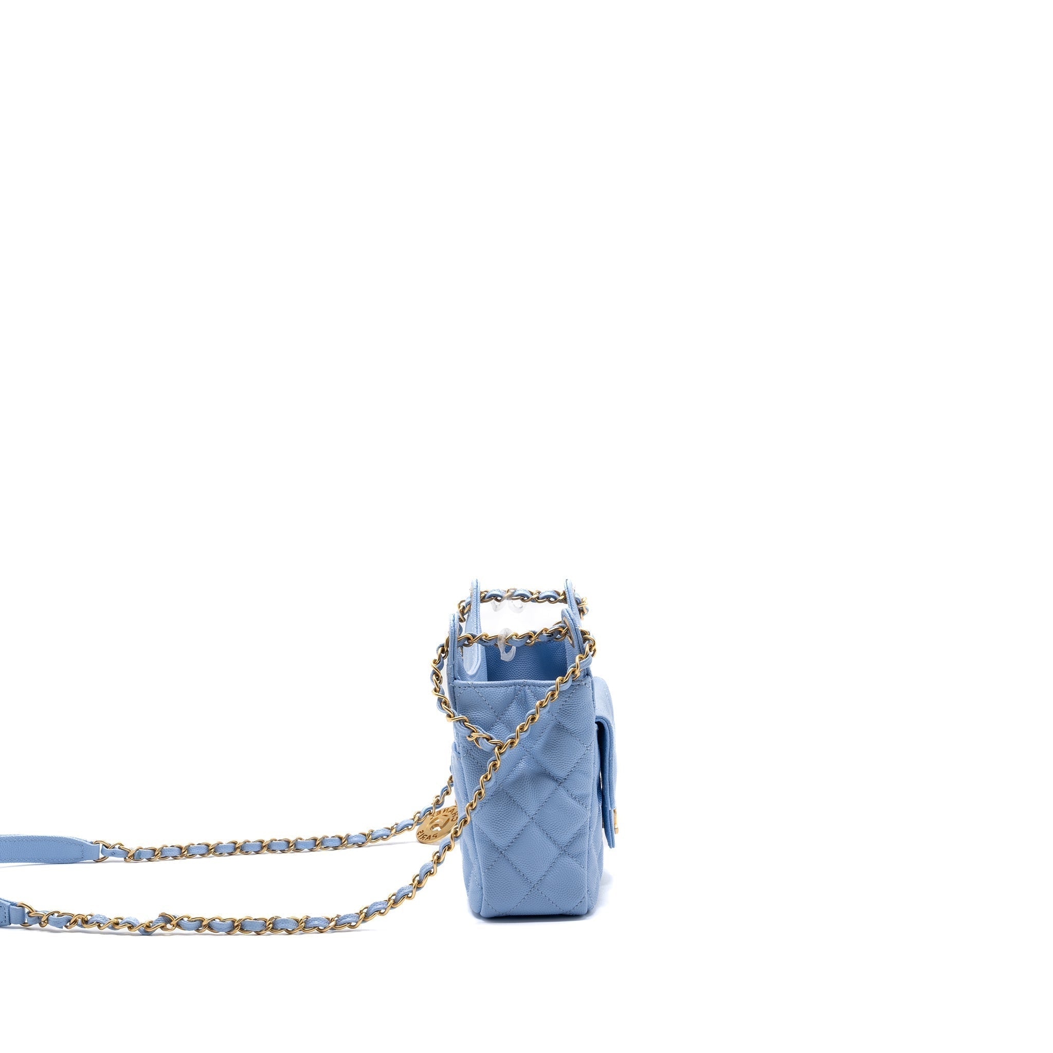 chanel-23c-small-hobo-bag-caviar-light-blue-ghwmicrochip
