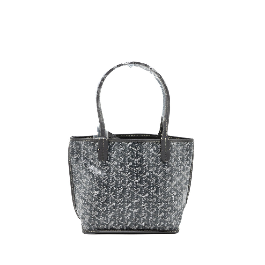 goyard-mini-anjou-tote-bag-canvas-calfskin-grey-shw