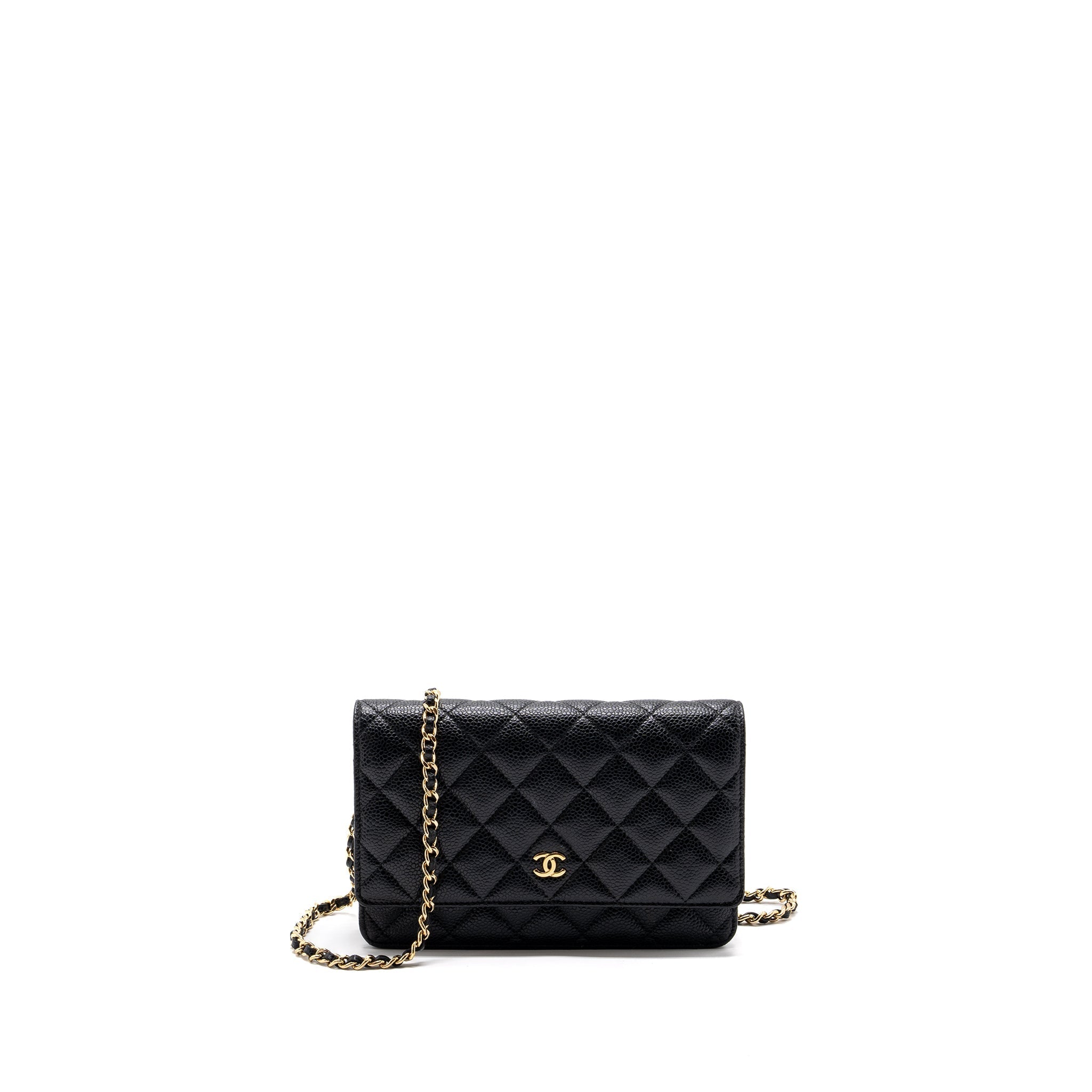 chanel-classic-wallet-on-chain-black-caviar-black-ghw