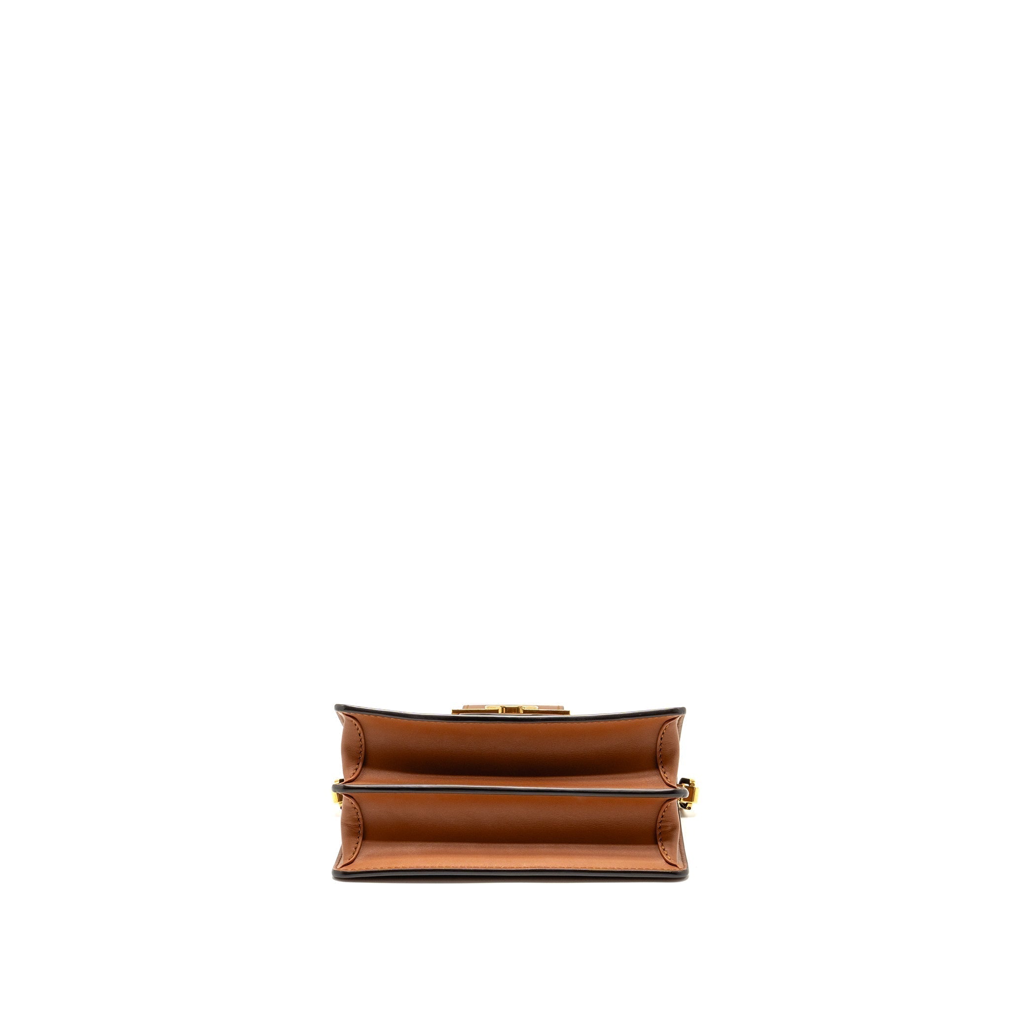 louis-vuitton-mini-dauphine-monogram-canvas-ghw-7