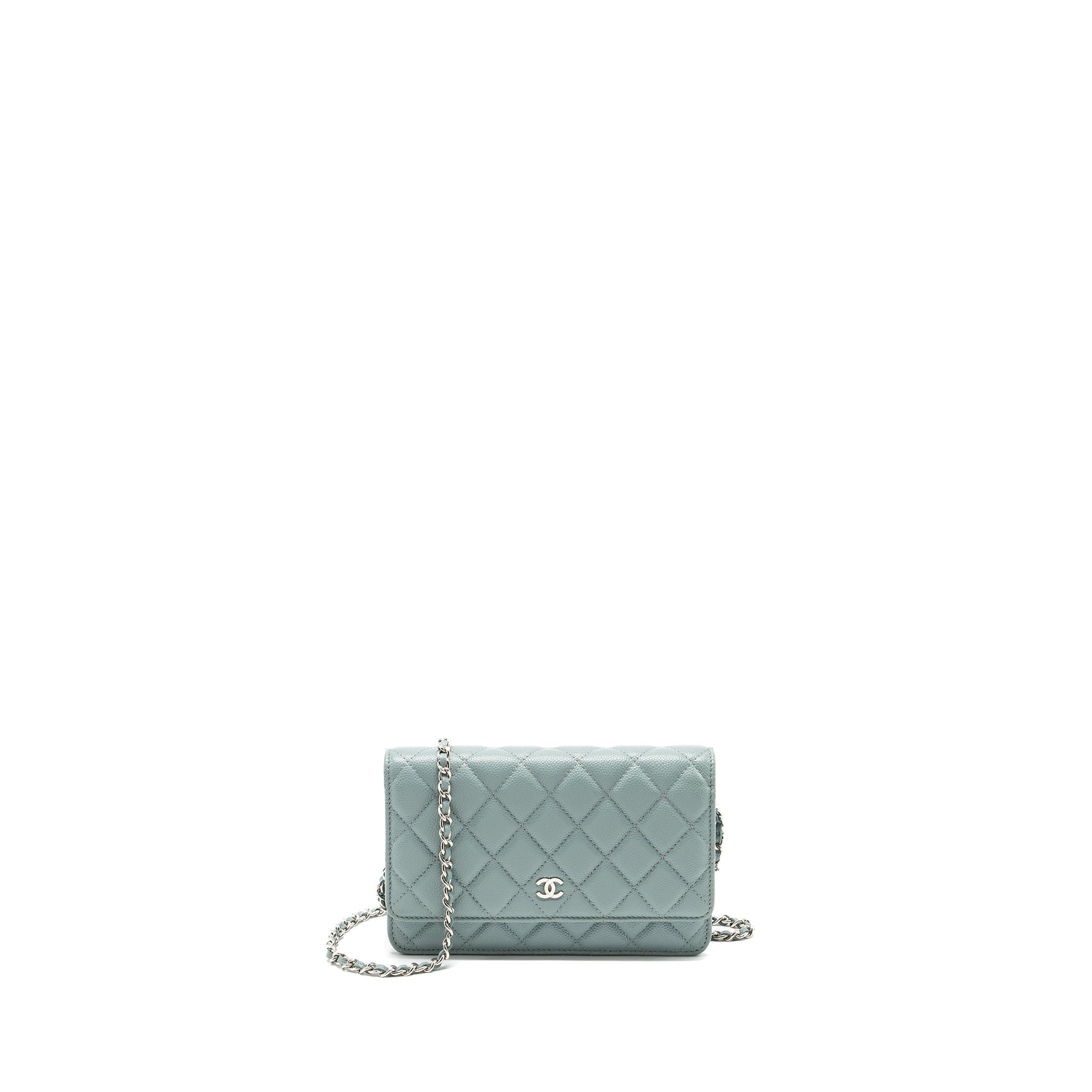 chanel-classic-wallet-on-chain-caviar-light-blue-shw-copy