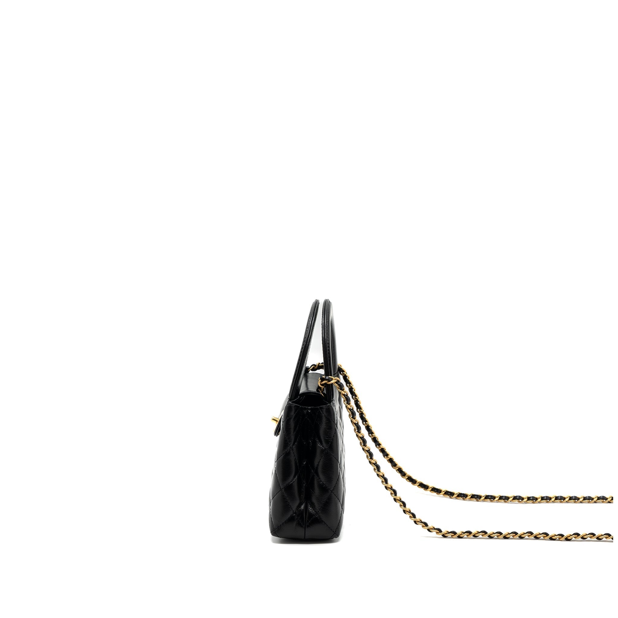chanel-23k-mini-shopping-tote-calfskin-black-brushed-ghwmicrochip