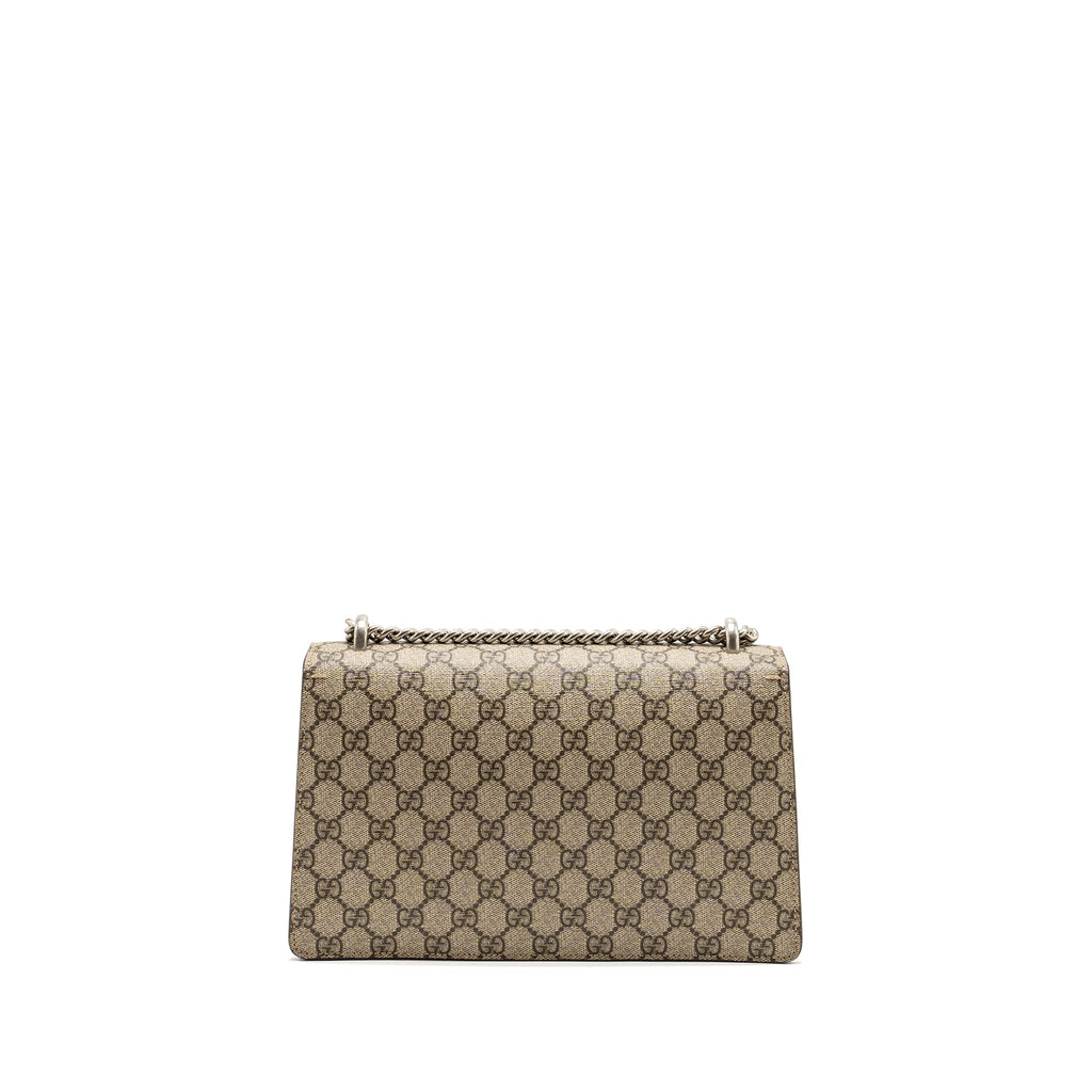 gucci-dionysus-flap-bag-suede-leather-canvas-beige-shw