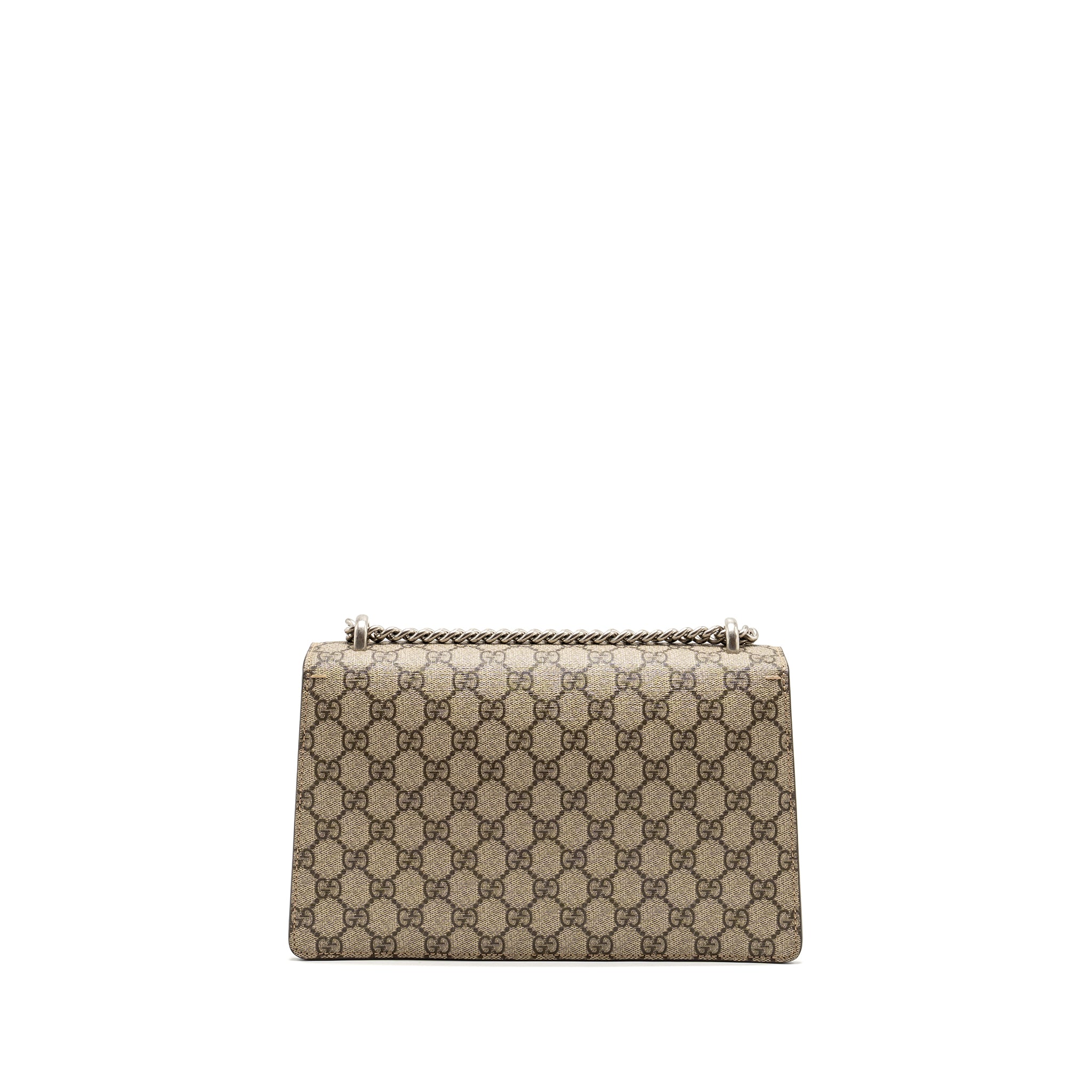 gucci-dionysus-flap-bag-suede-leather-canvas-beige-shw