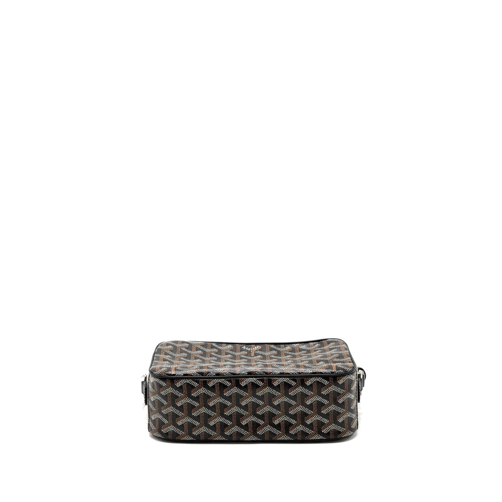goyard-cap-vert-pm-bag-canvas-leather-black-shw