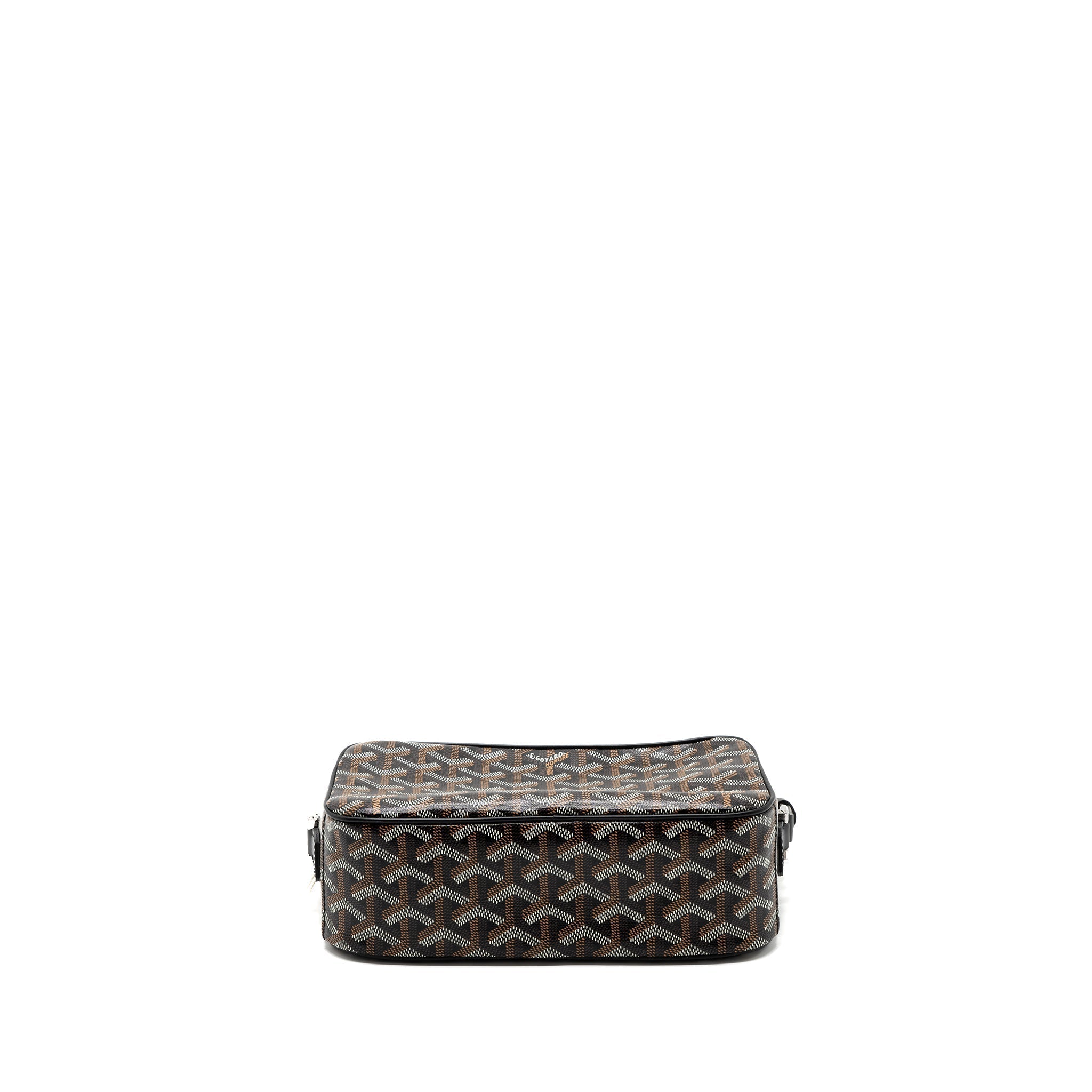 goyard-cap-vert-pm-bag-canvas-leather-black-shw