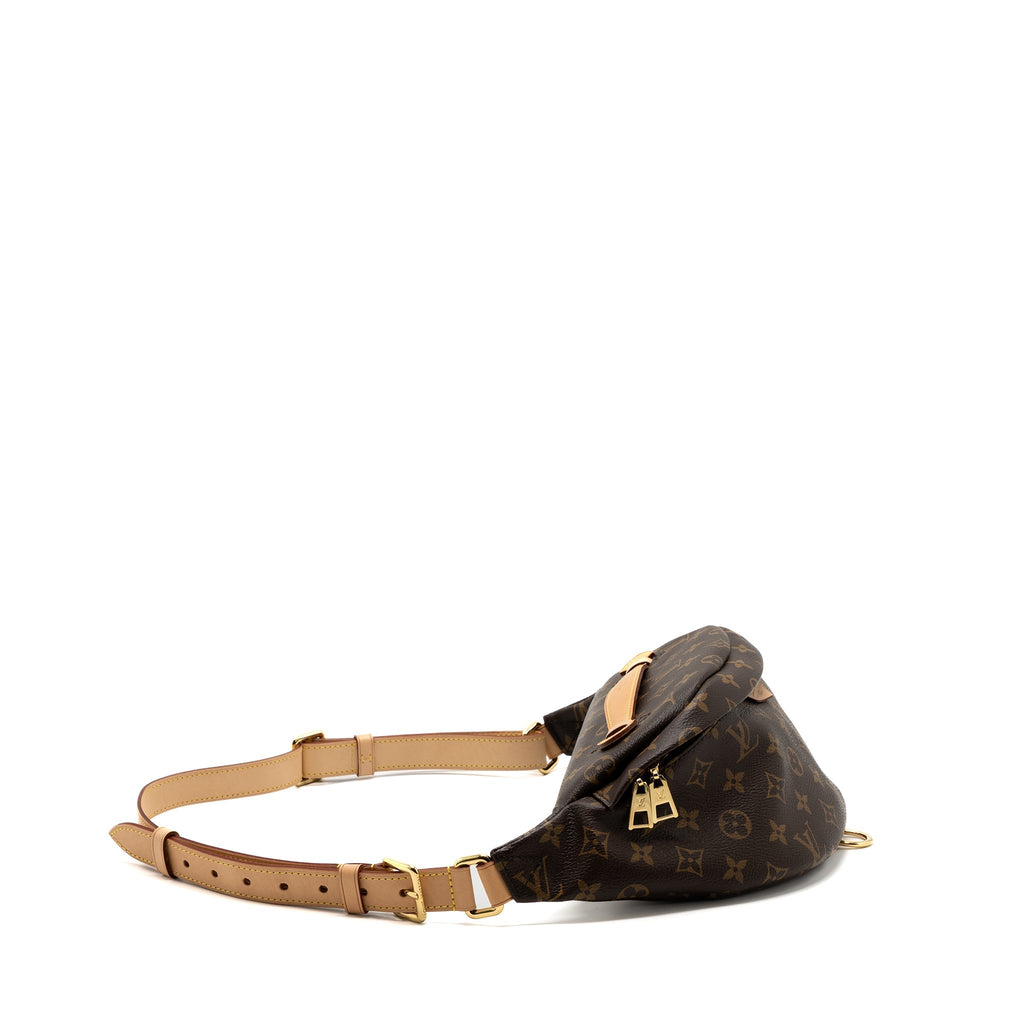 louis-vuitton-bumbag-monogram-canvas-ghw-1