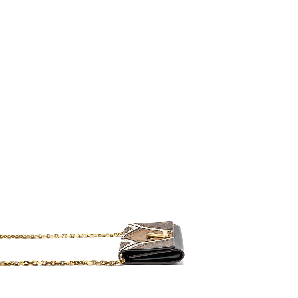 louis-vuitton-twist-wallet-on-chain-monogram-canvas-leather-multicolour-ghw-copy