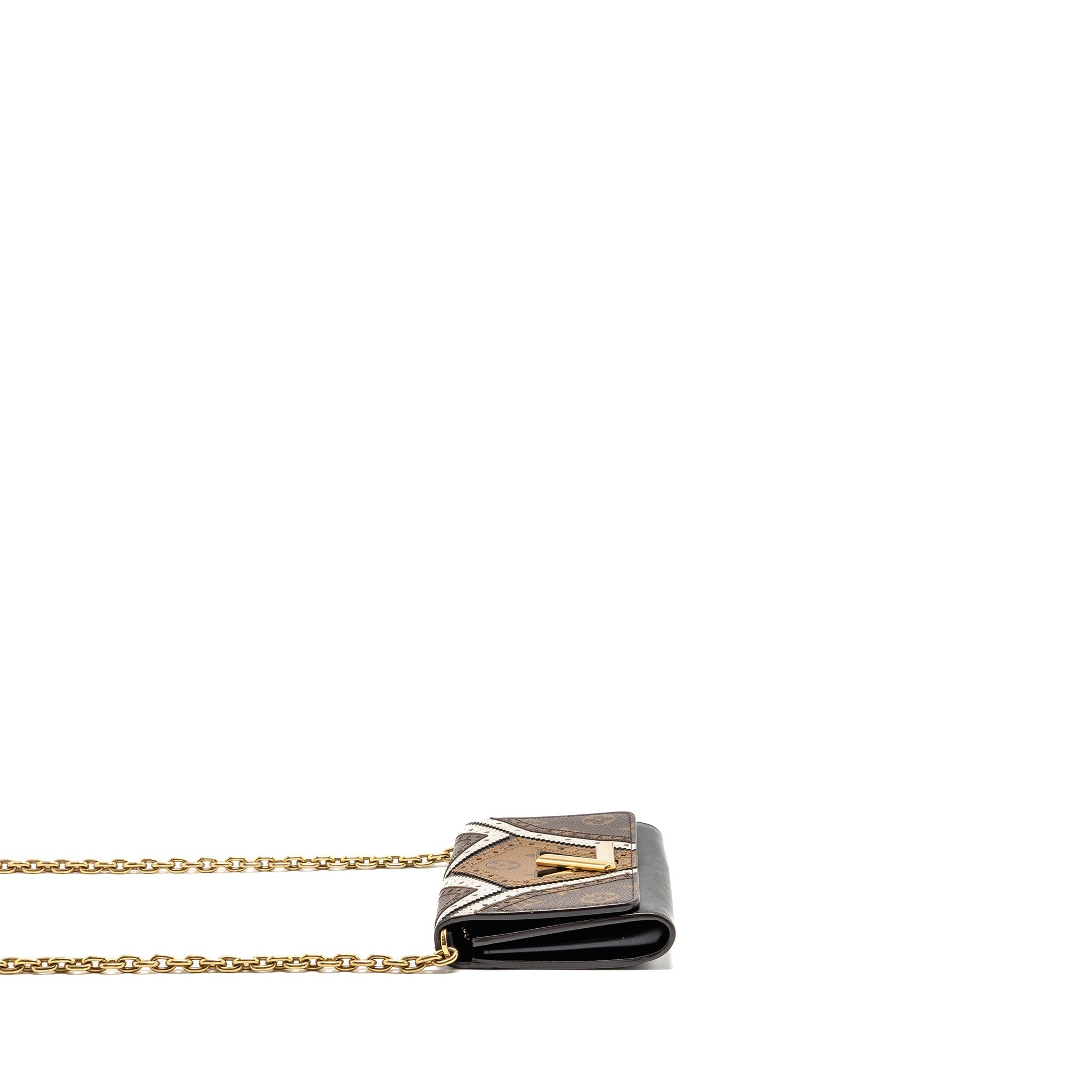 louis-vuitton-twist-wallet-on-chain-monogram-canvas-leather-multicolour-ghw-copy