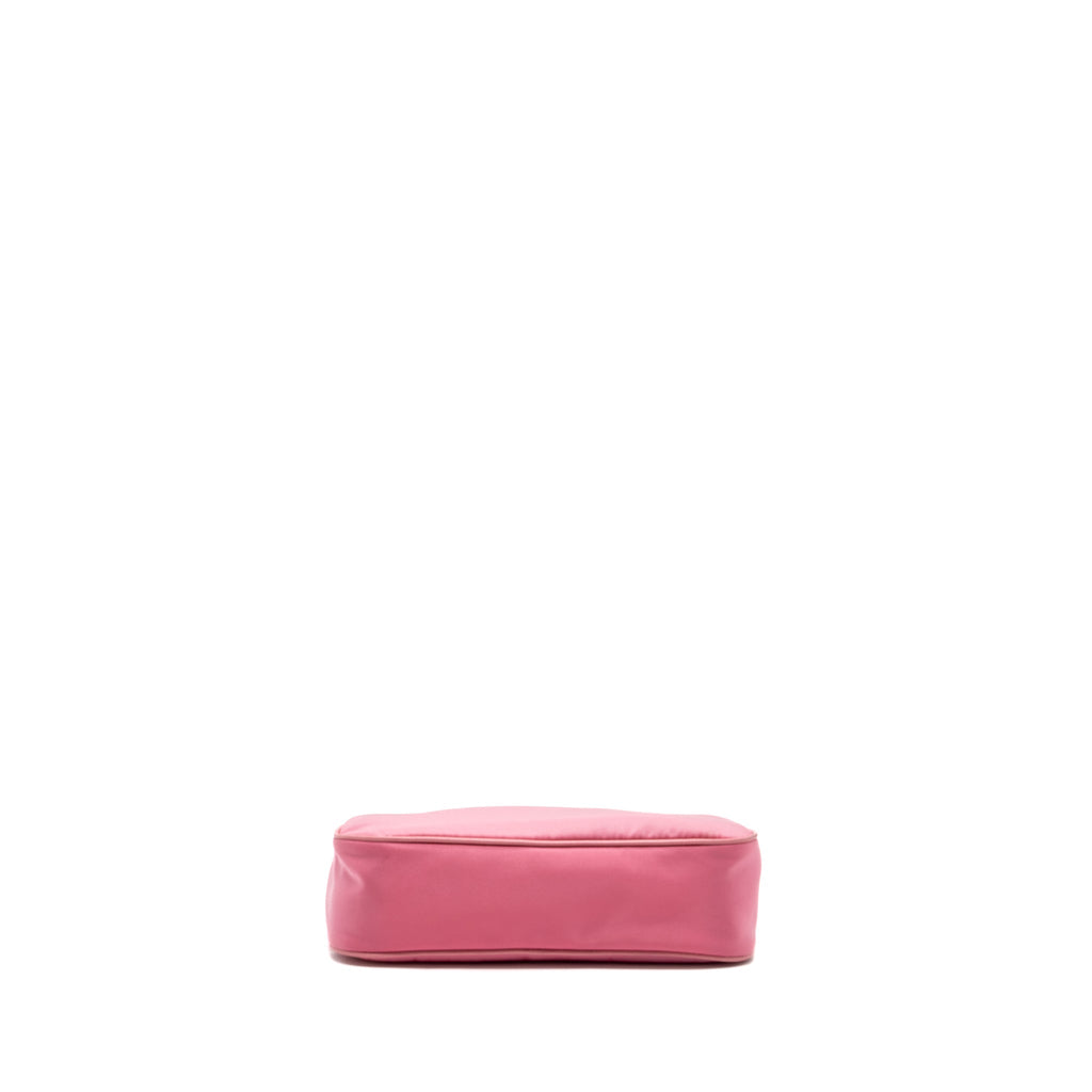 prada-re-edition-2005-nylon-leather-pink-shw