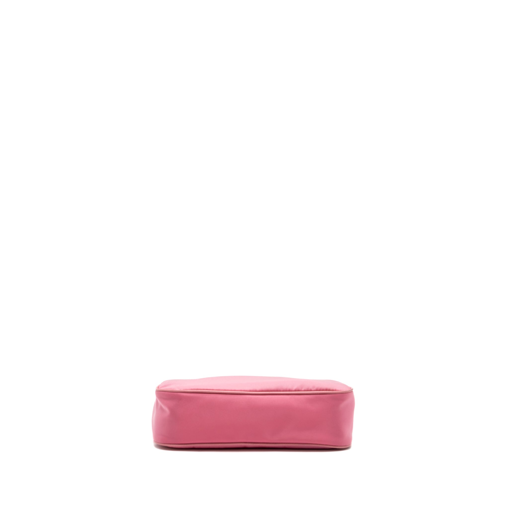 prada-re-edition-2005-nylon-leather-pink-shw