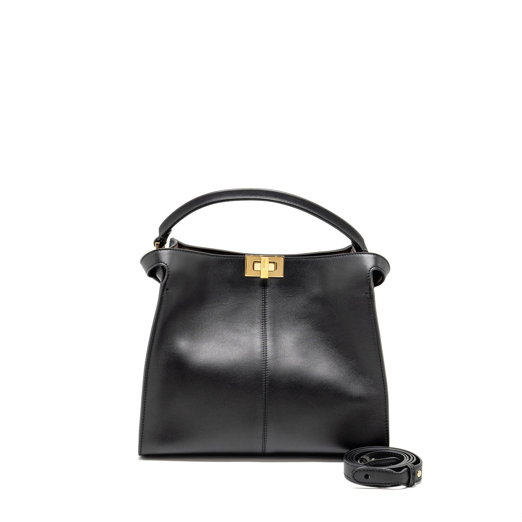 fendi-1-peekaboo-black