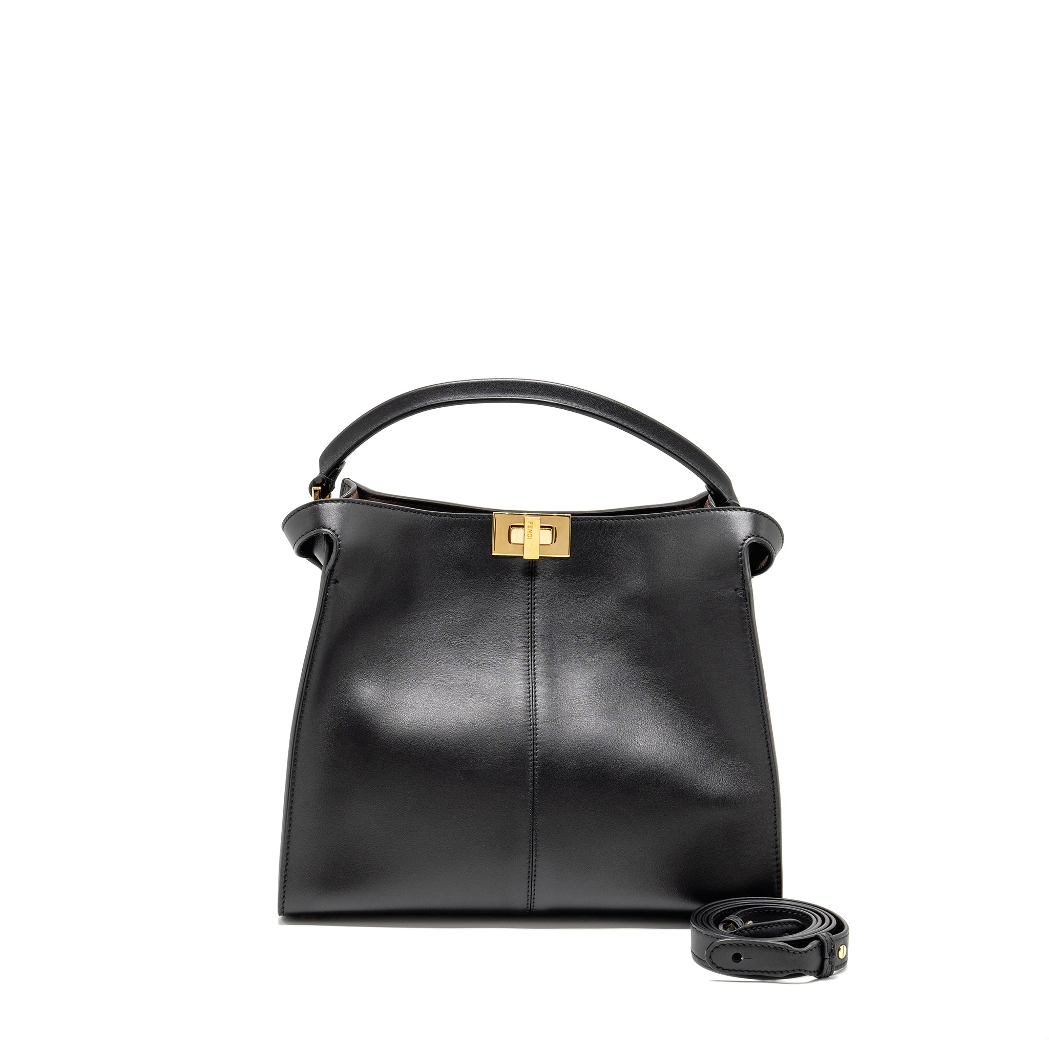 fendi-1-peekaboo-black