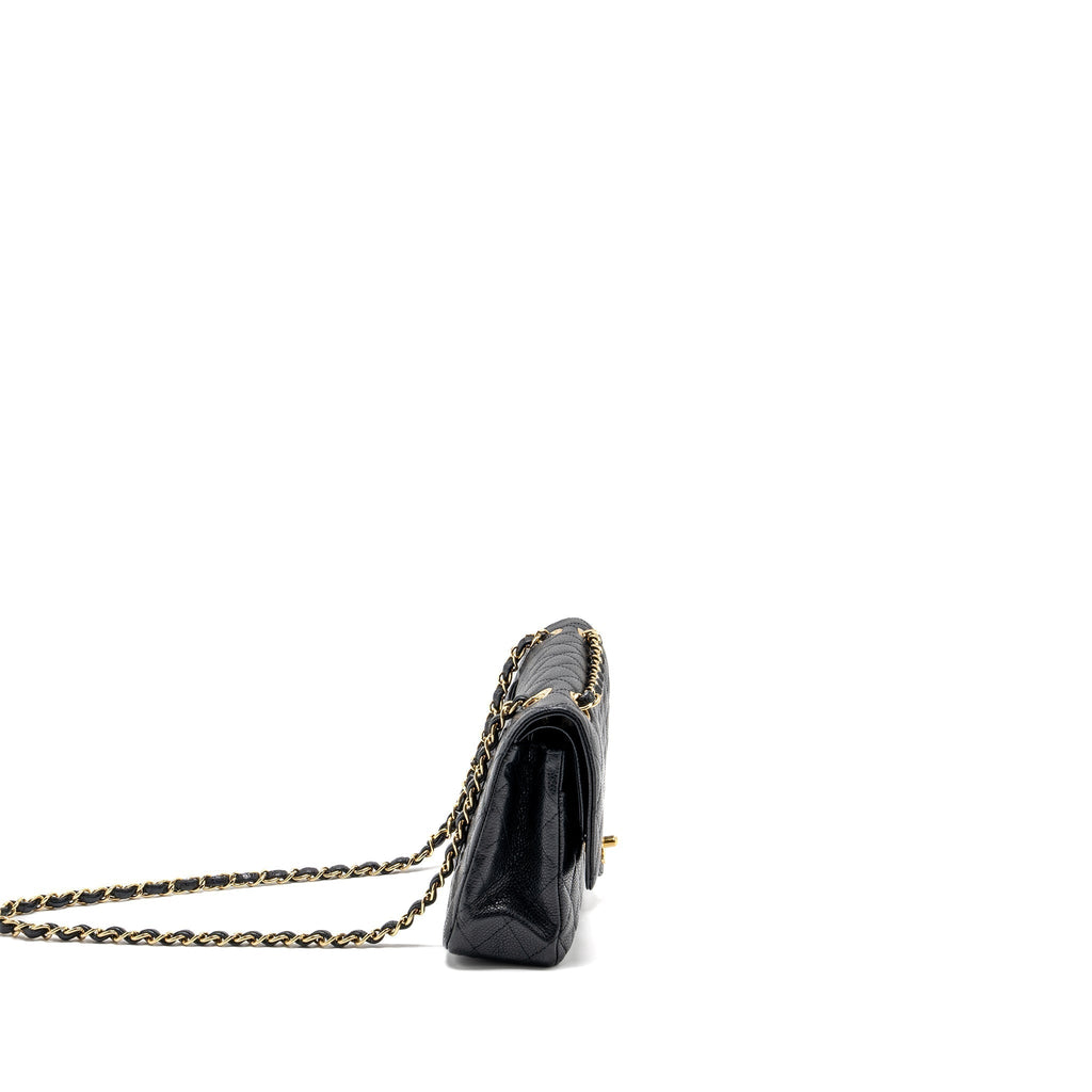 chanel-medium-classic-double-flap-bag-caviar-black-ghw-22