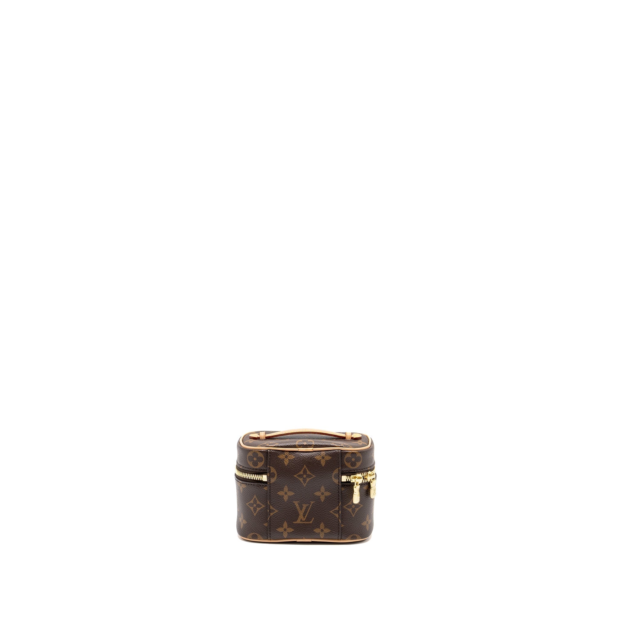 louis-vuitton-nice-nano-vanity-monogram-canvas-ghw