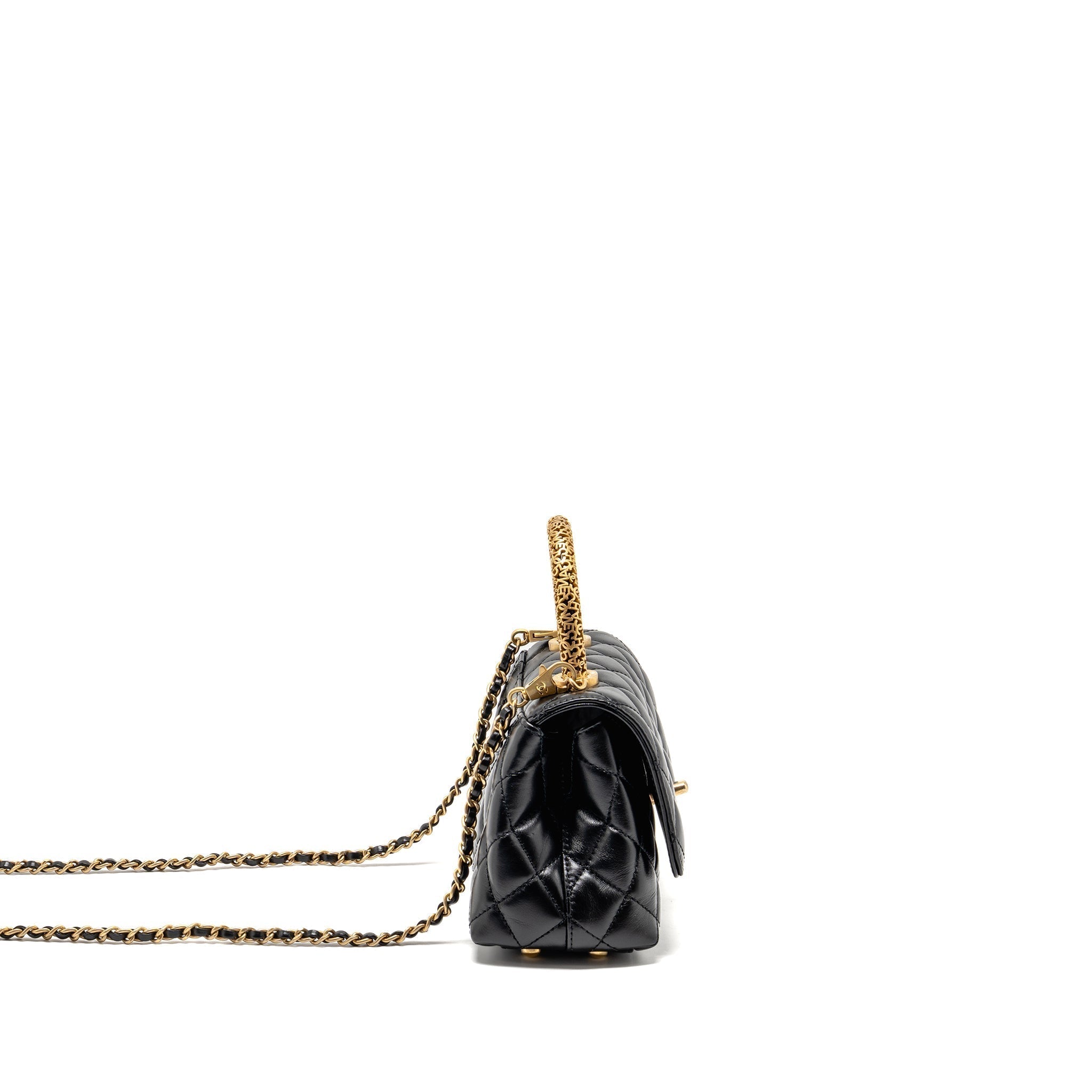 chanel-detailed-metal-top-handle-mini-coco-handle-flap-bag-shiny-calfskin-black-ghw-microchip