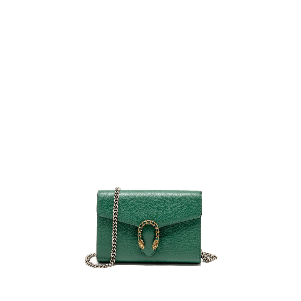 gucci-mini-dionysus-wallet-on-chain-calfskin-green-multicolour-hardware-2