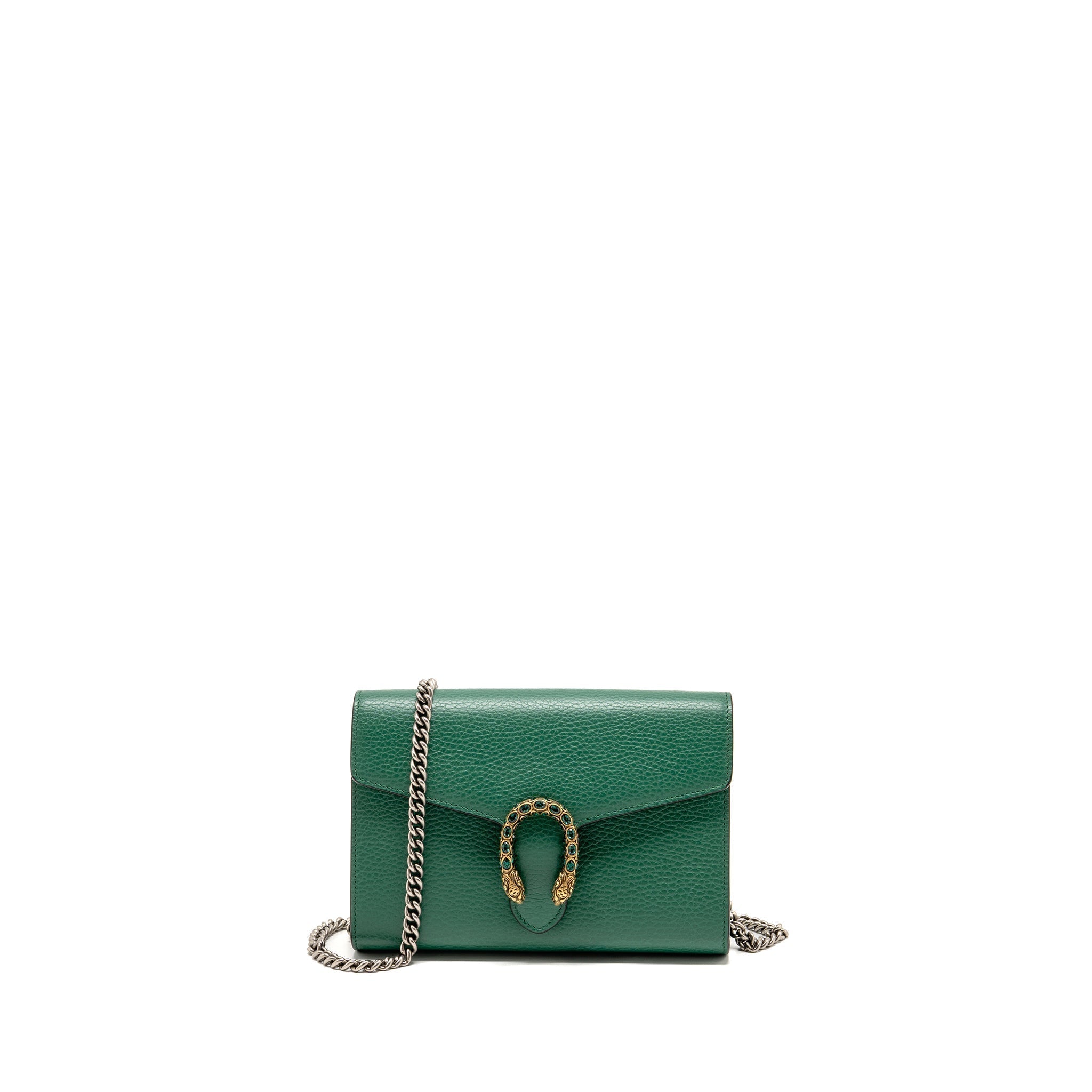 gucci-mini-dionysus-wallet-on-chain-calfskin-green-multicolour-hardware-2