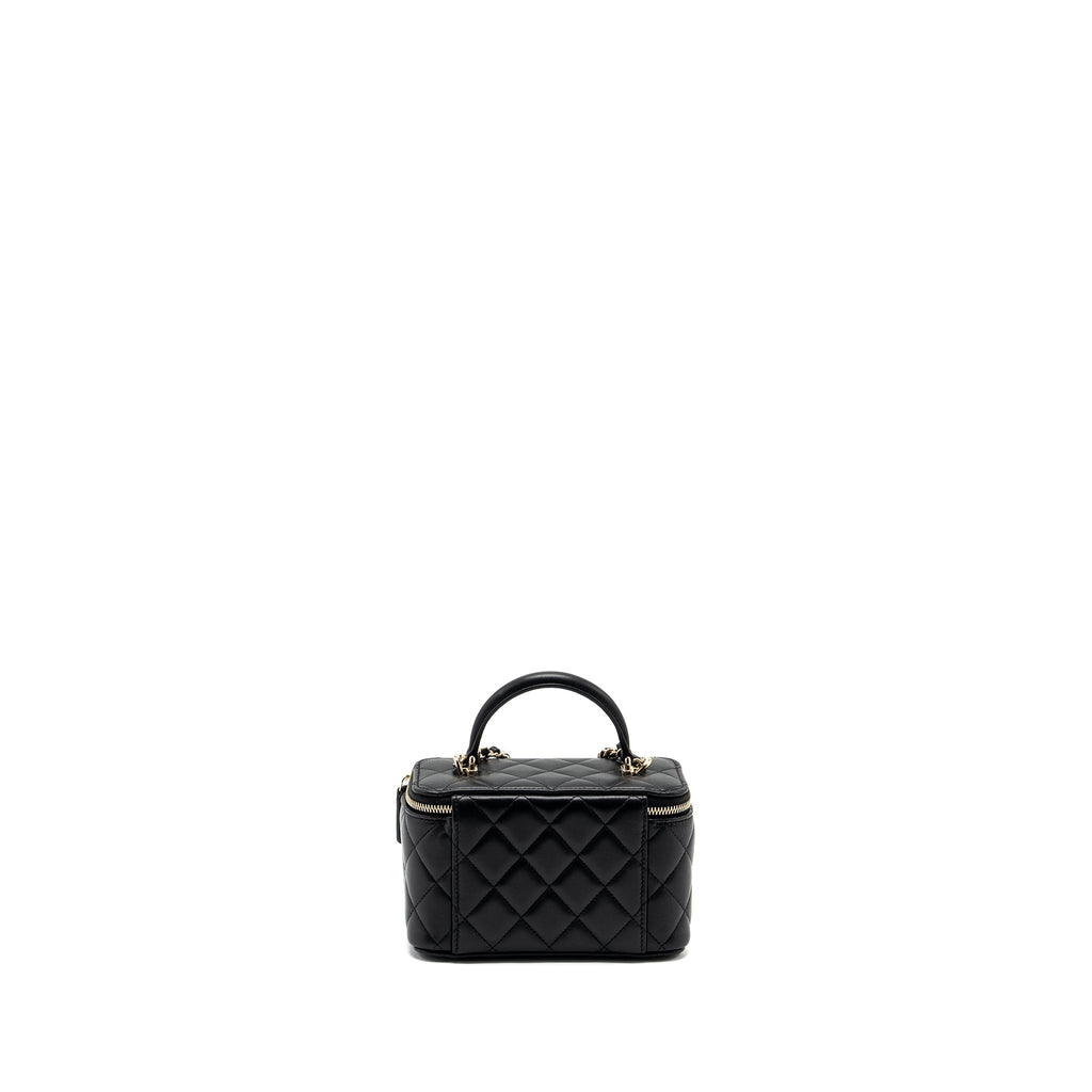 chanel-top-handle-long-vanity-case-lambskin-black-lghw-microchip-copy
