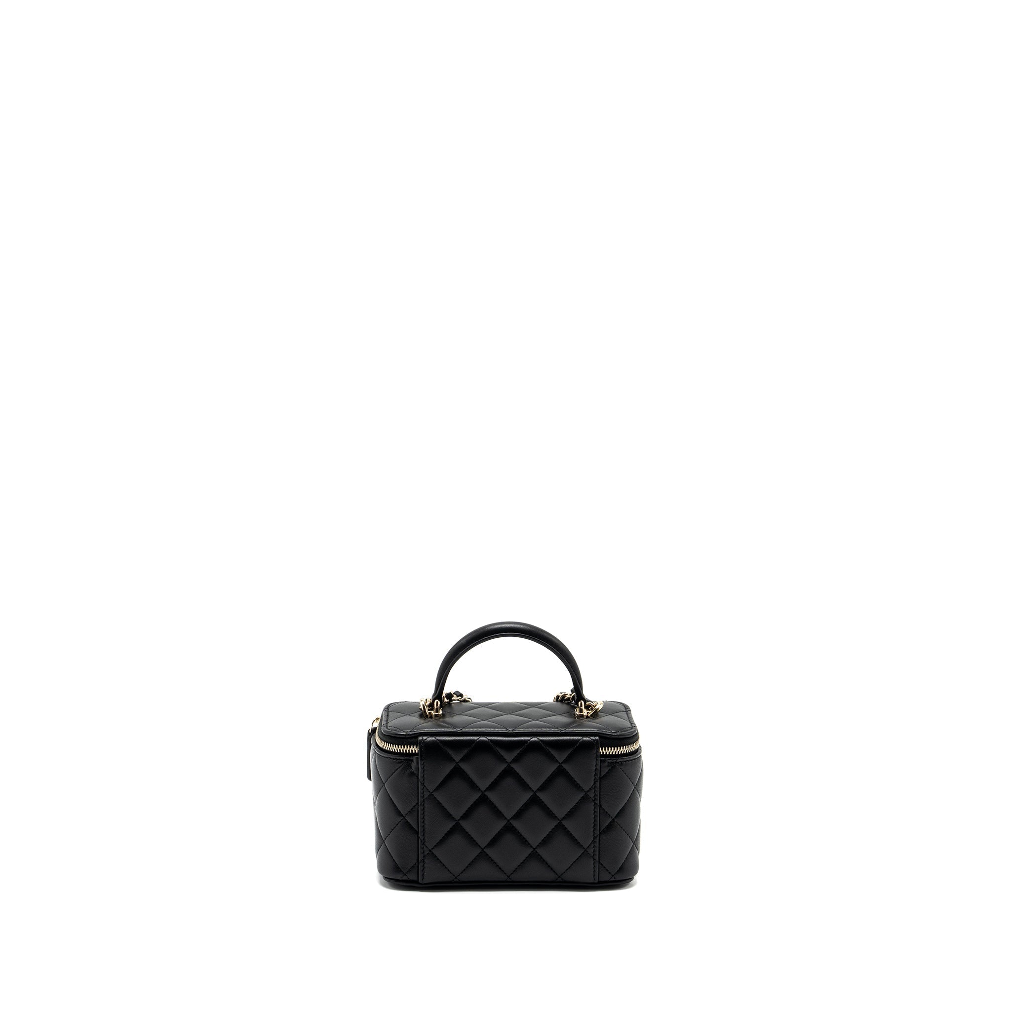 chanel-top-handle-long-vanity-case-lambskin-black-lghw-microchip-copy