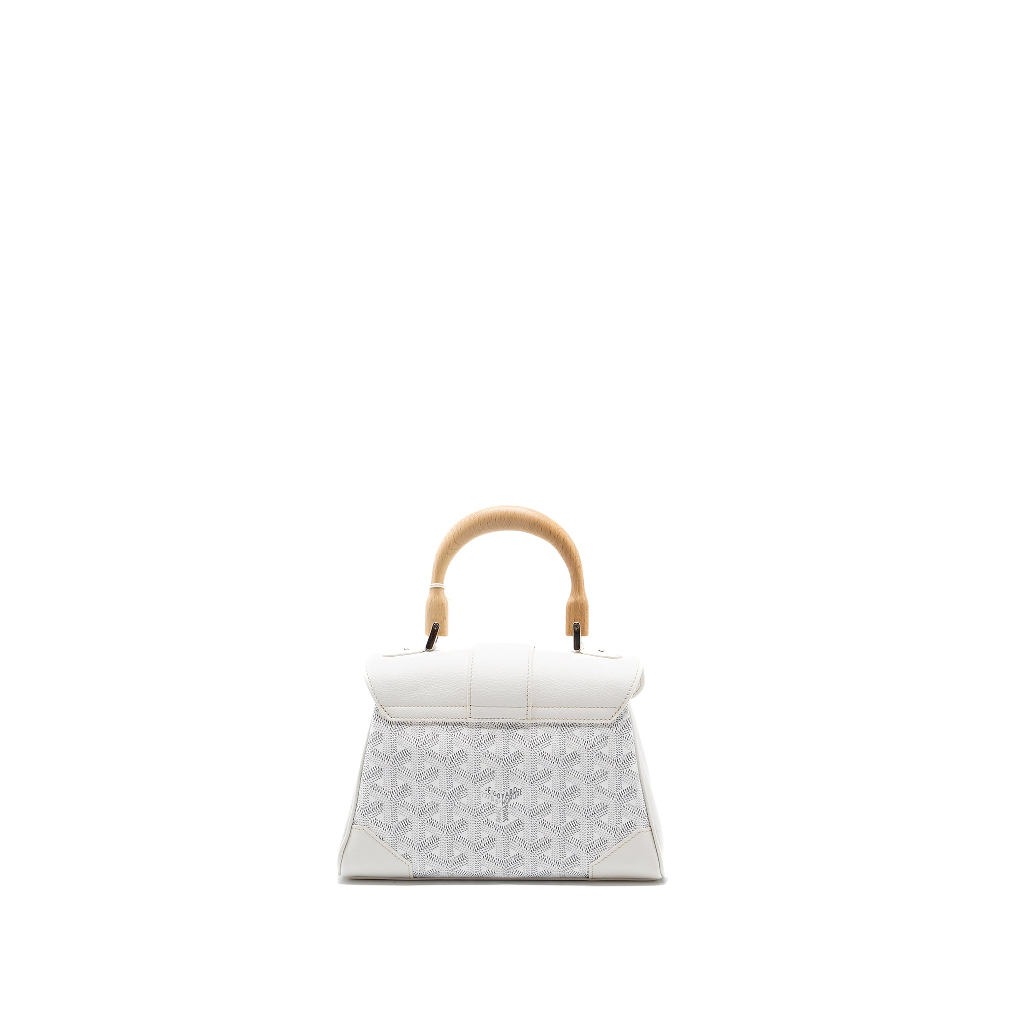goyard-mini-saigon-canvas-calfskin-white-shw
