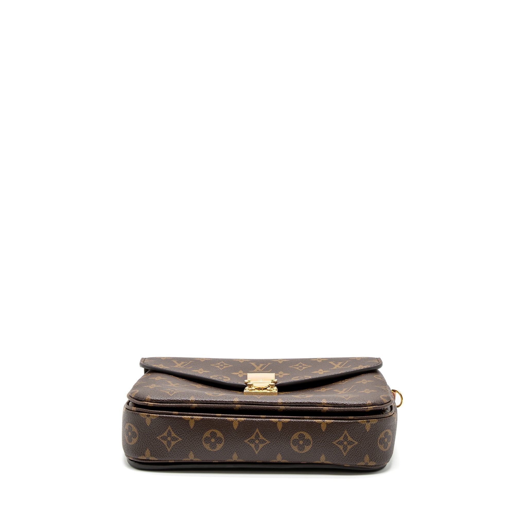 louis-vuitton-pochette-metis-monogram-canvas-ghw-new-version
