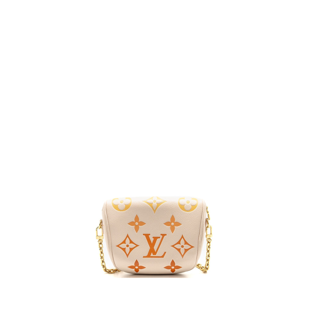 lv-bag-white