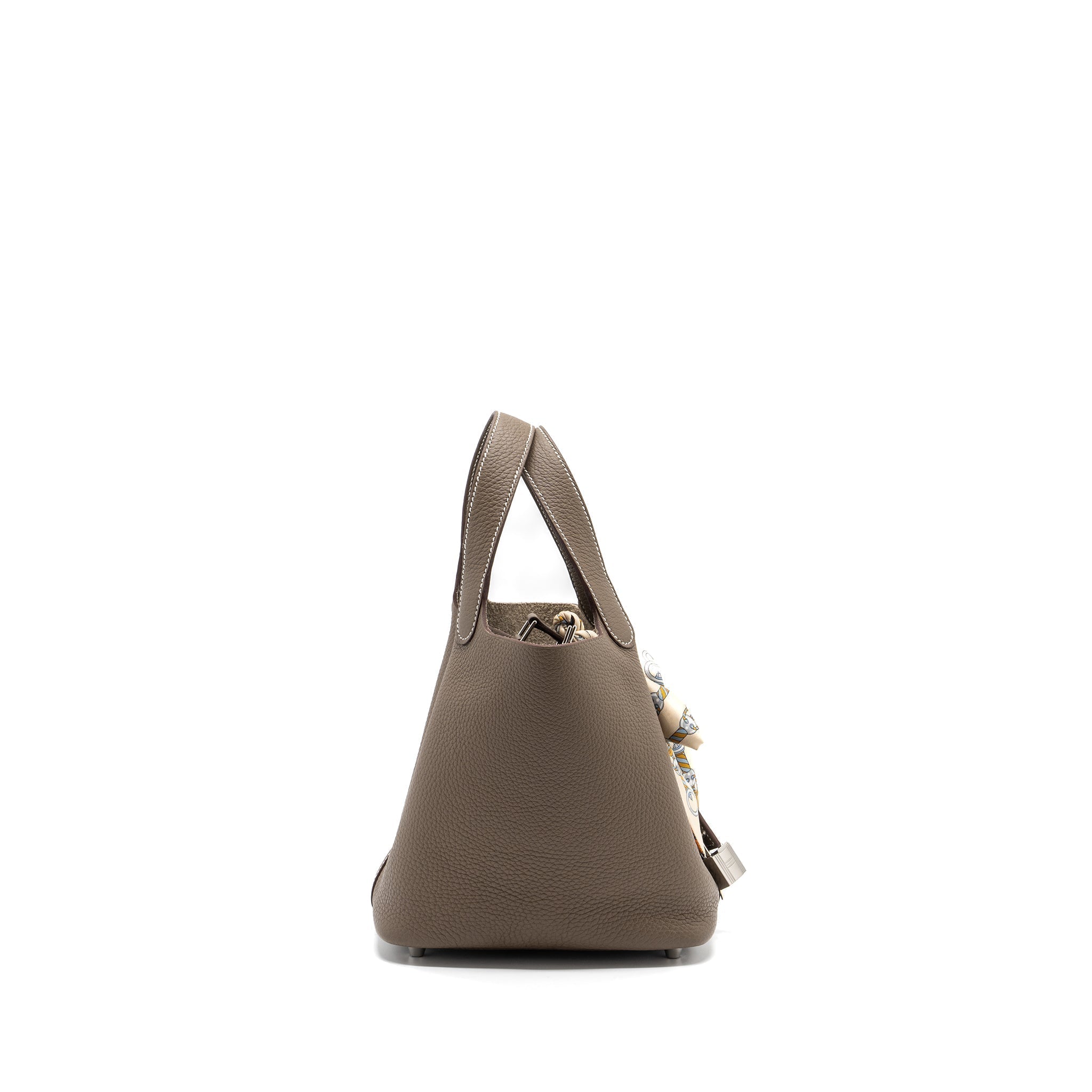 hermes-picotin-18-lock-bag-clemence-etoupe-shw-stamp-u