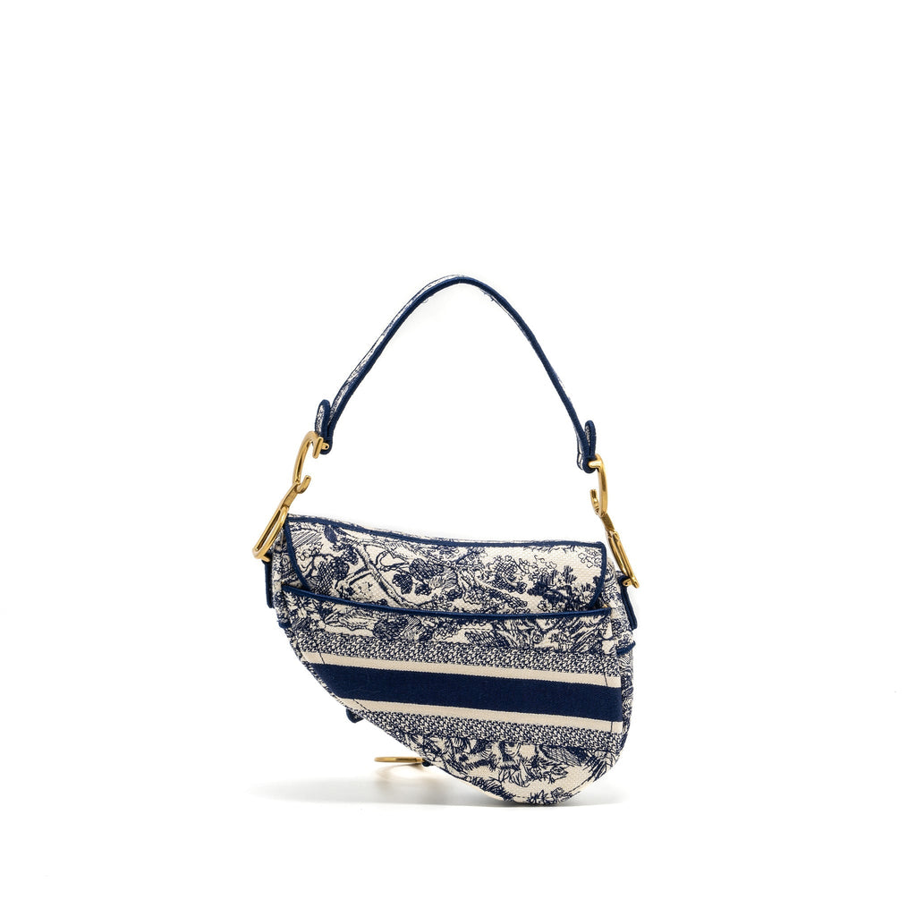 dior-medium-saddle-bag-toile-de-jouy-blue-ghw