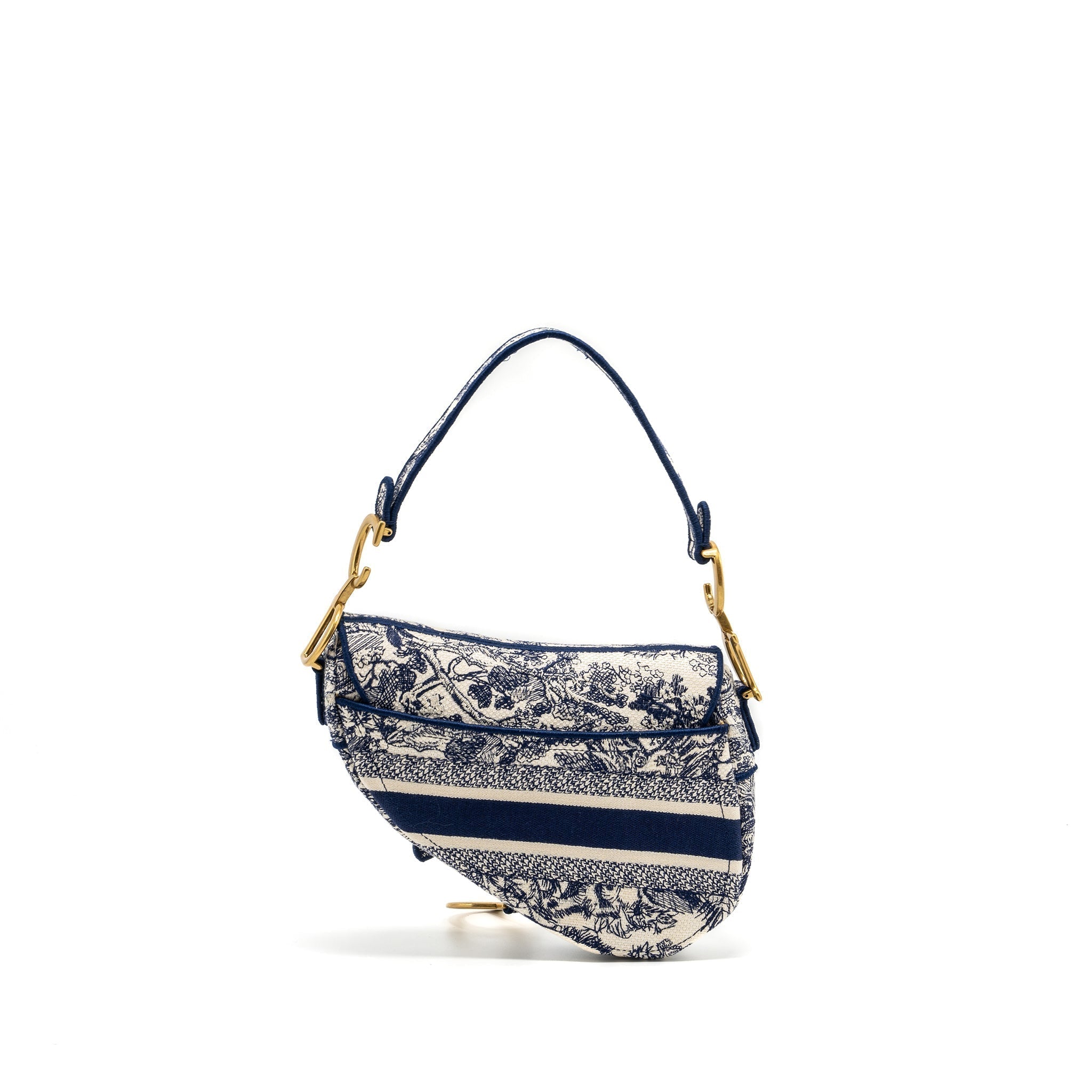 dior-medium-saddle-bag-toile-de-jouy-blue-ghw