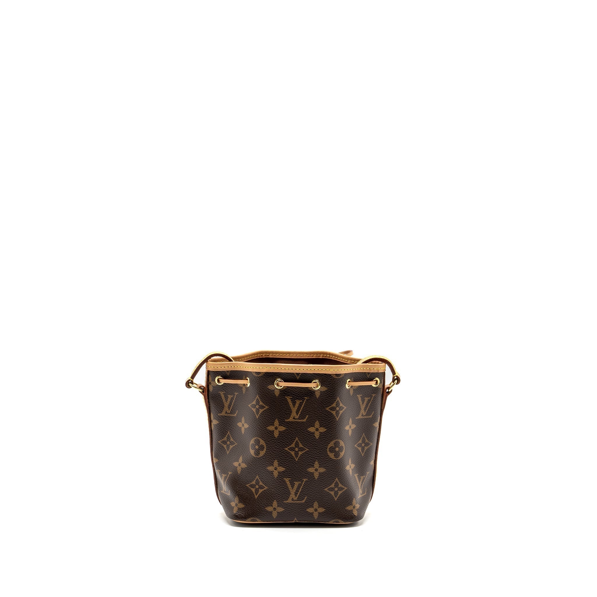 louis-vuitton-nano-noe-monogram-canvas-with-ghw