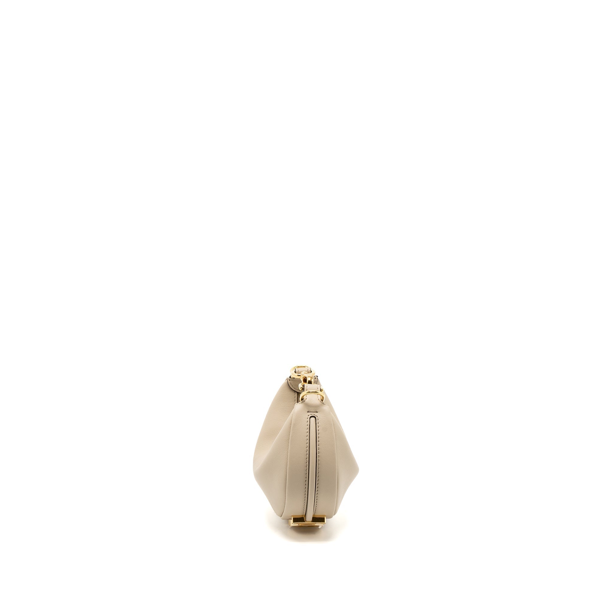 copy-of-fendi-nano-fendigraphy-leather-charm-calfskin-beige-ghw