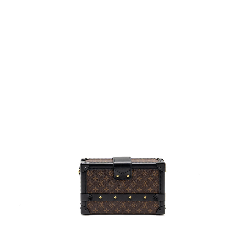 louis-vuitton-petit-malle-monogram-canvas-ghw