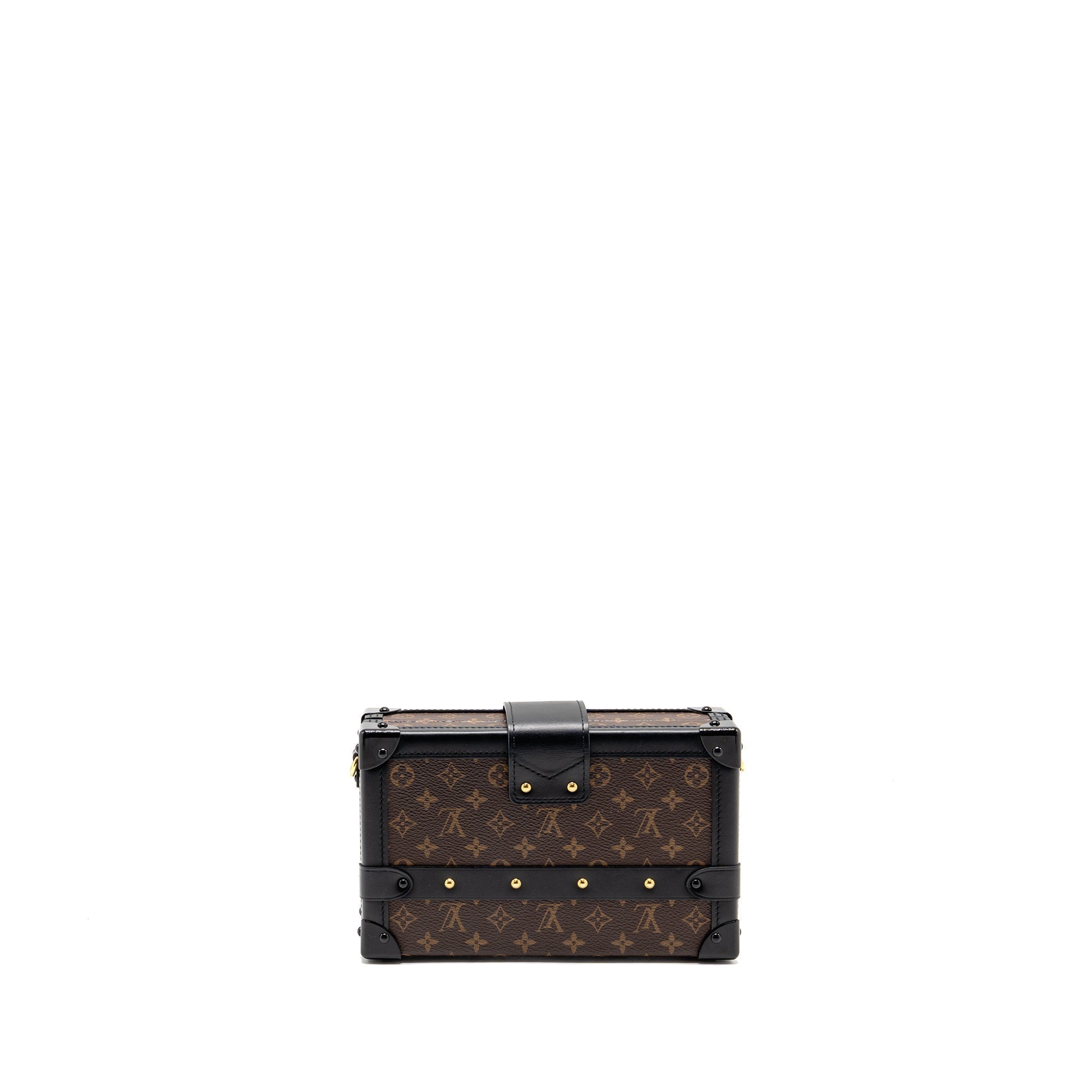 louis-vuitton-petit-malle-monogram-canvas-ghw