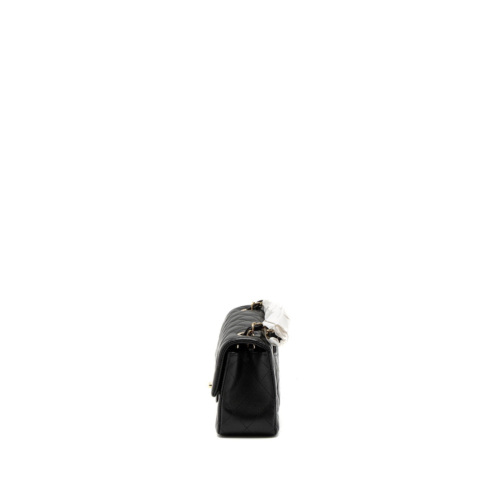 chanel-mini-rectangular-flap-bag-lambskin-black-lghw-microchip-6