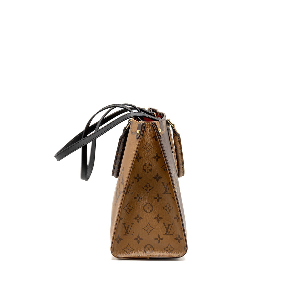 louis-vuitton-onthego-mm-monogram-canvas-ghw-11