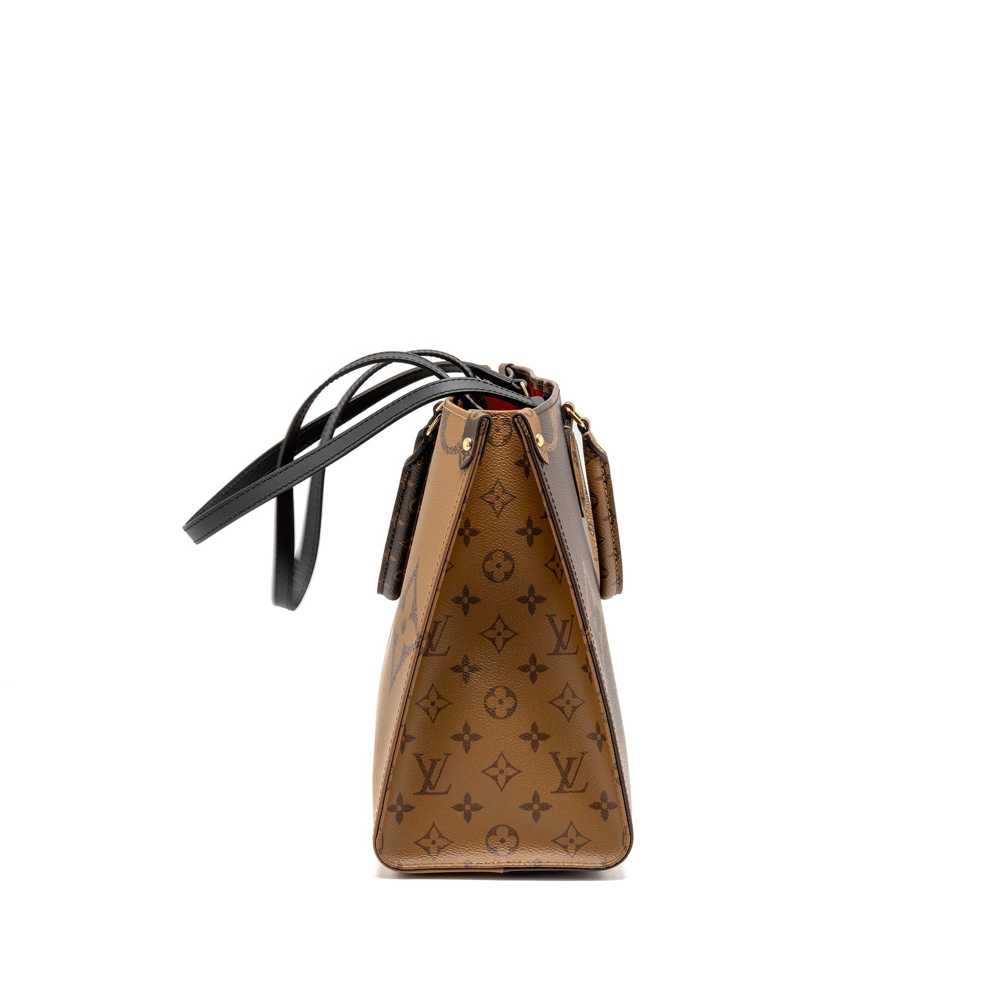 louis-vuitton-onthego-mm-monogram-canvas-ghw-11