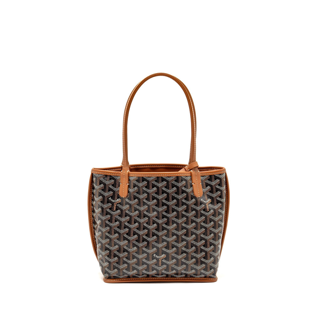goyard-mini-anjou-tote-goyardine-canvas-calfskin-tan-shw